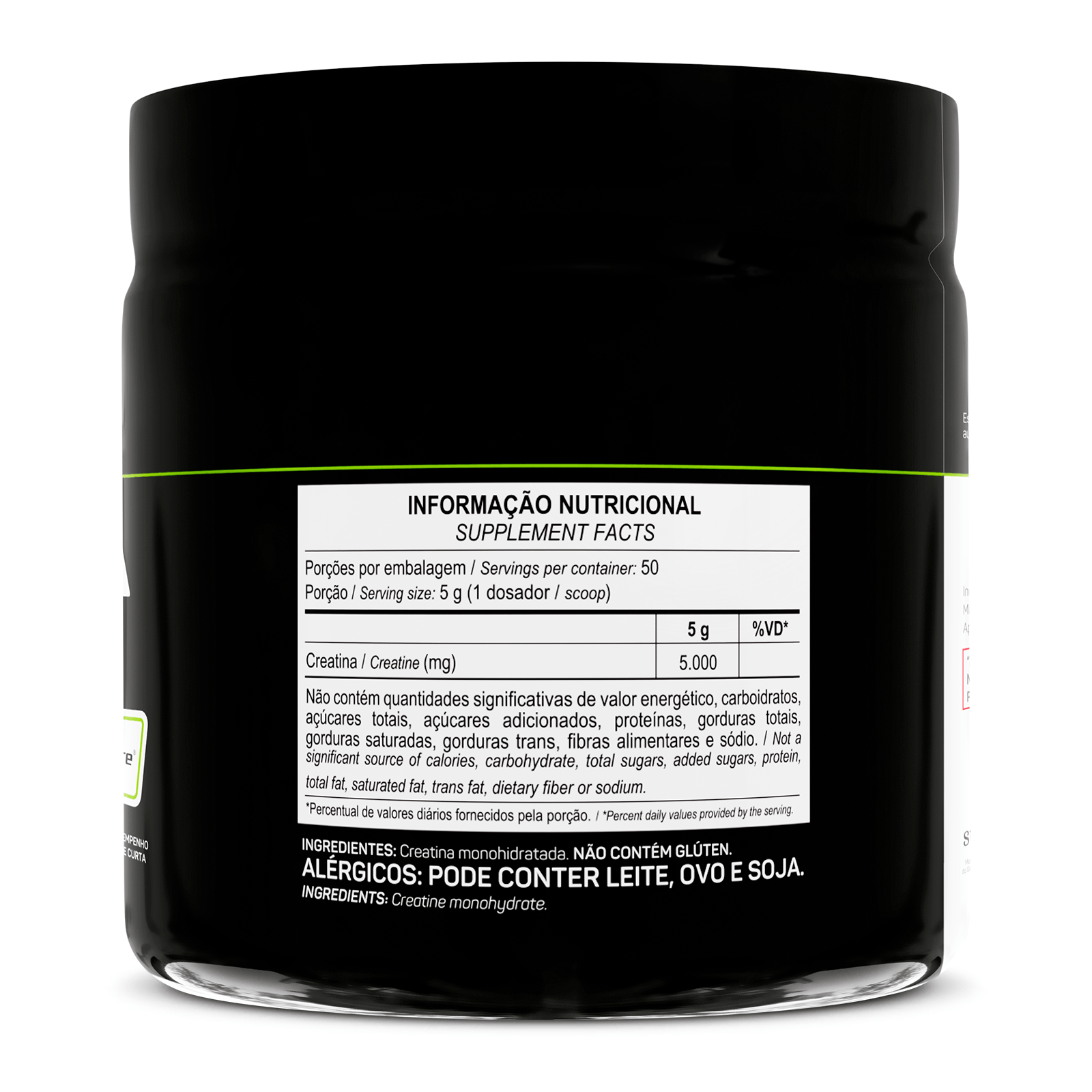 Creatina-Creapure---Lado-02