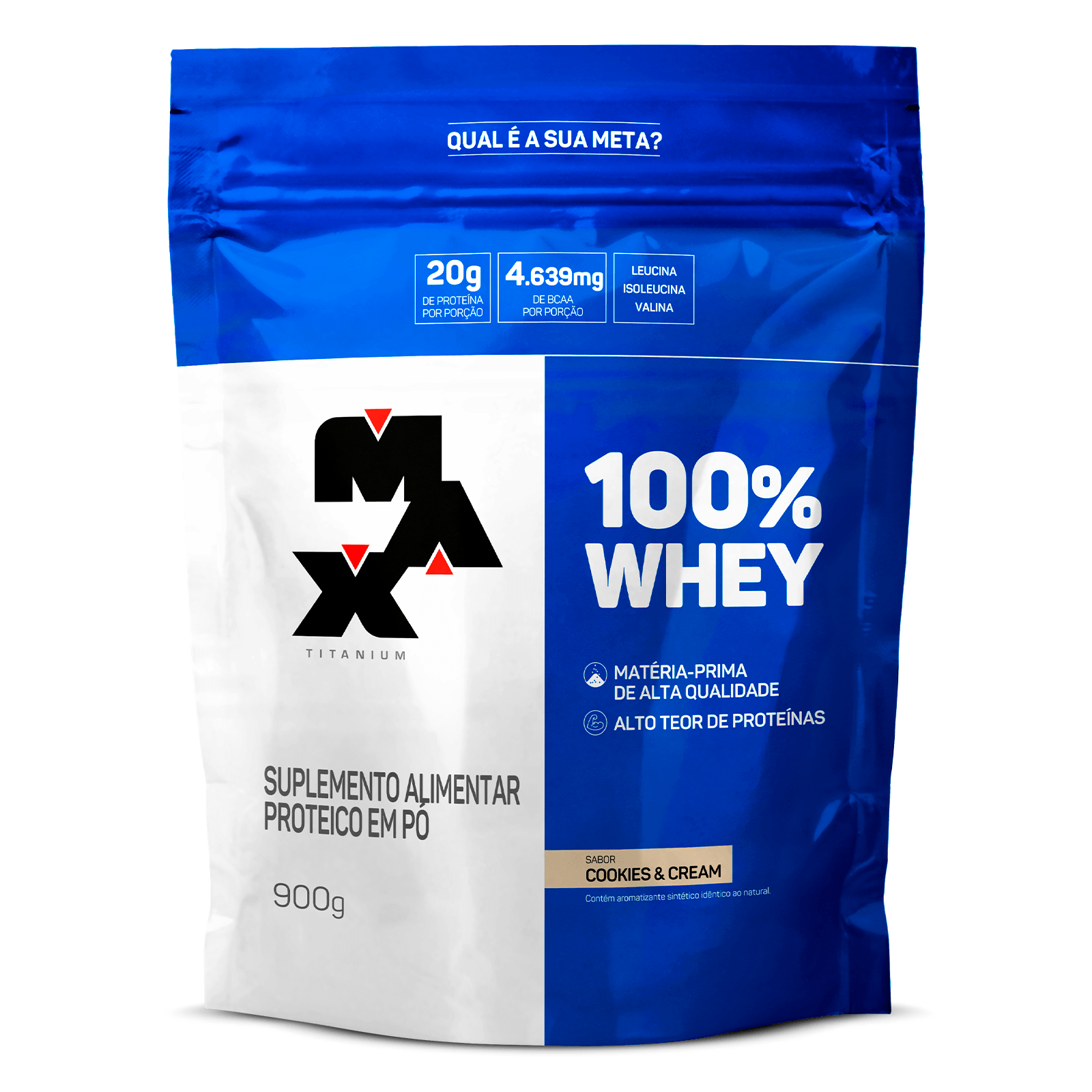 100--whey-refil-900g-cookies---cream
