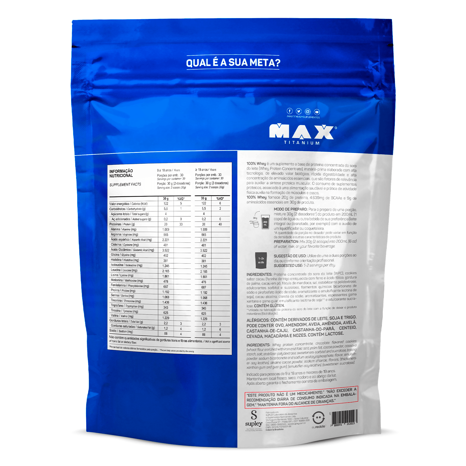 100--whey-refil-900g-cookies---cream