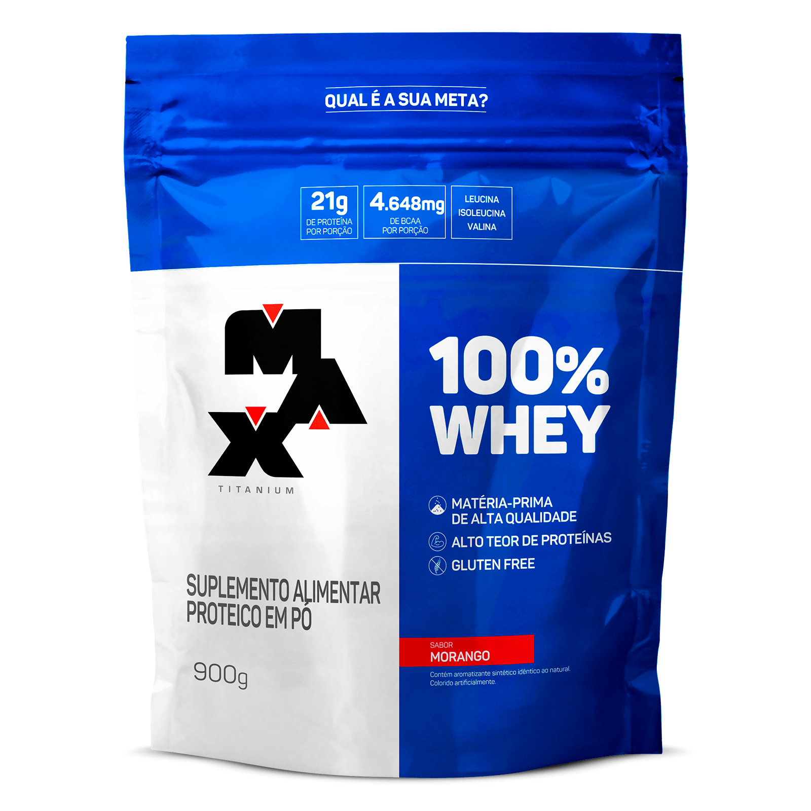100--whey-refil-900g-morango