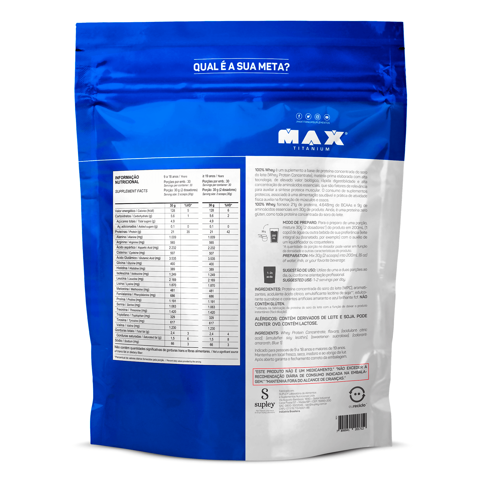 100--whey-refil-900g-morango
