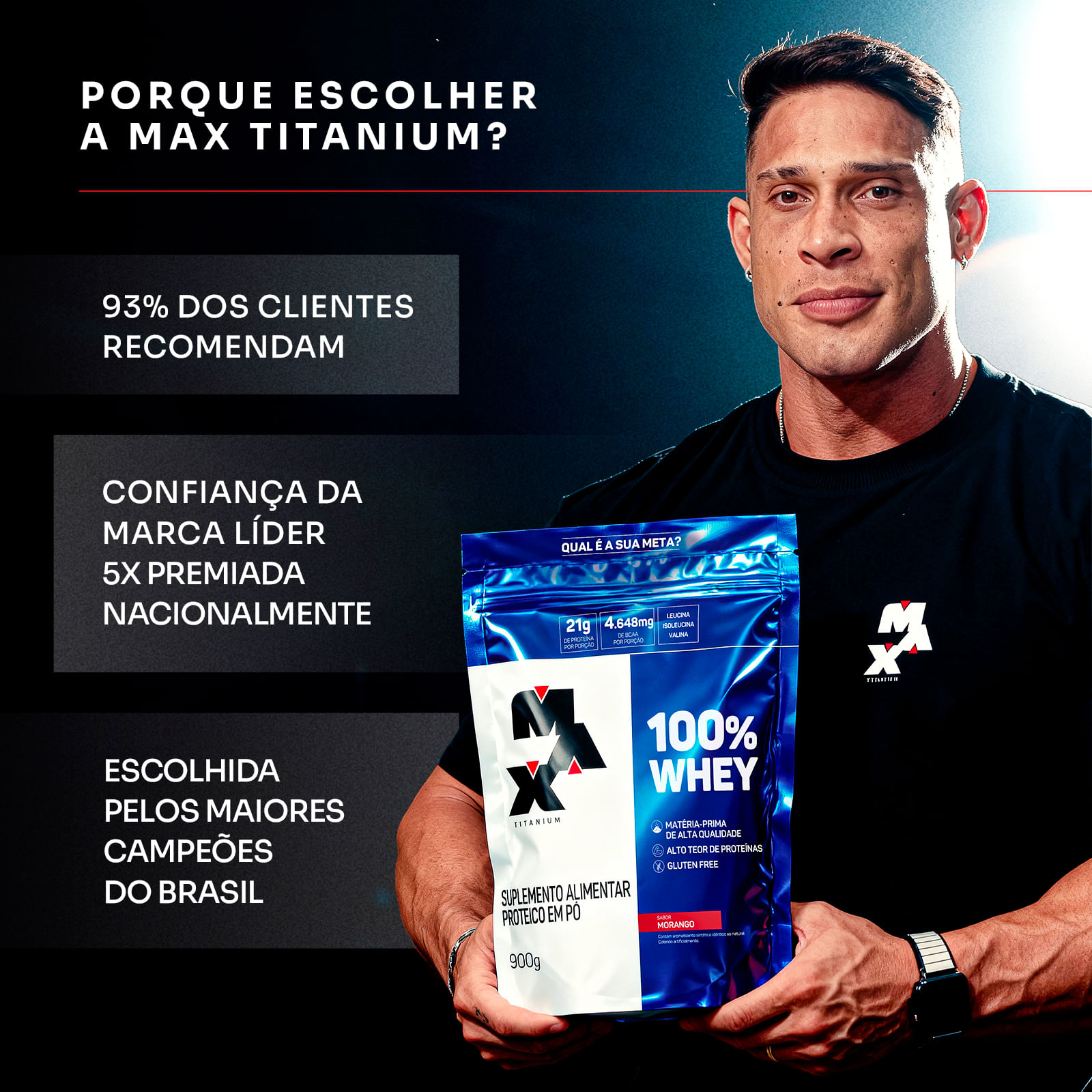 100--whey-refil-900g-morango