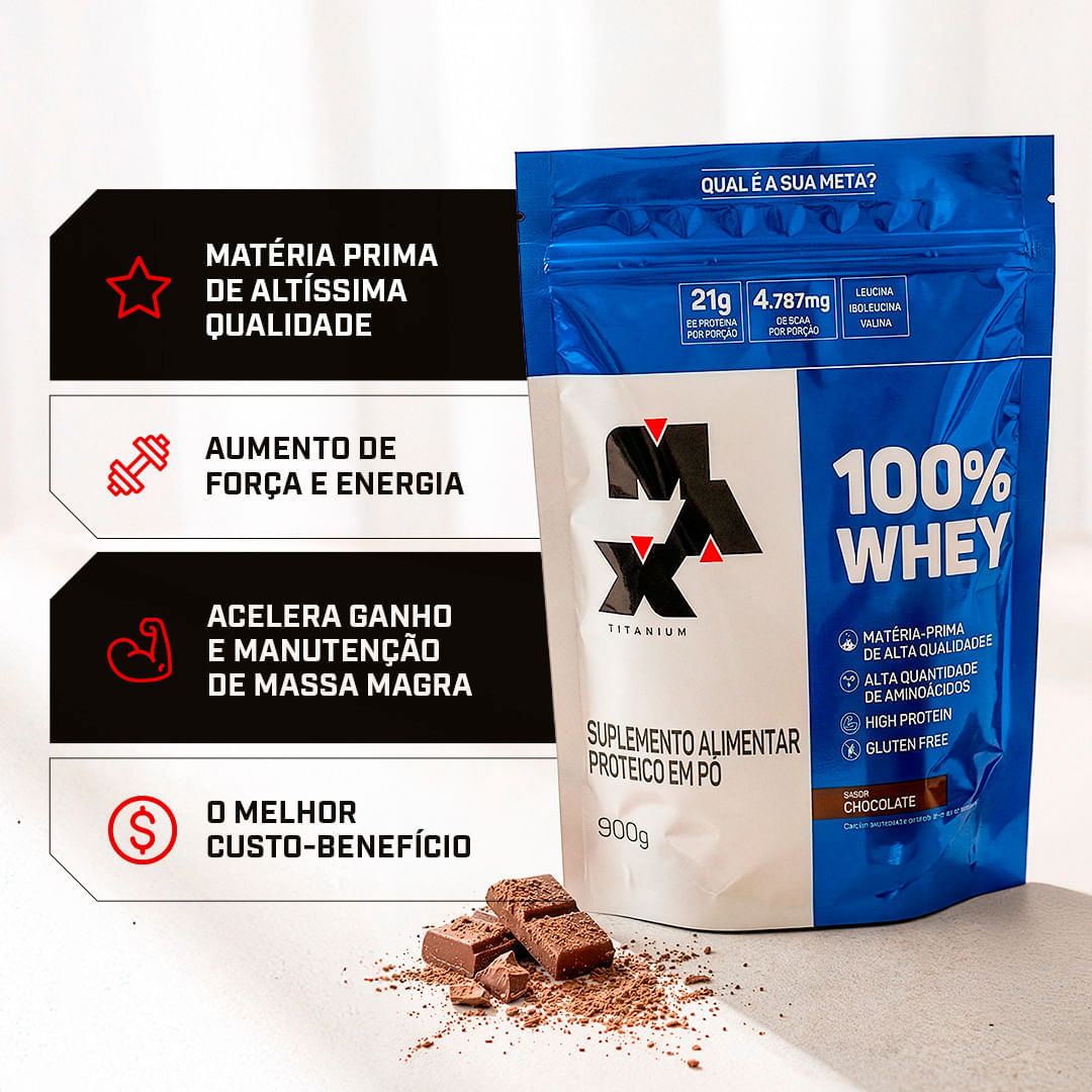 pack-2x-100--whey-refil-900g-chocolate---chocolate