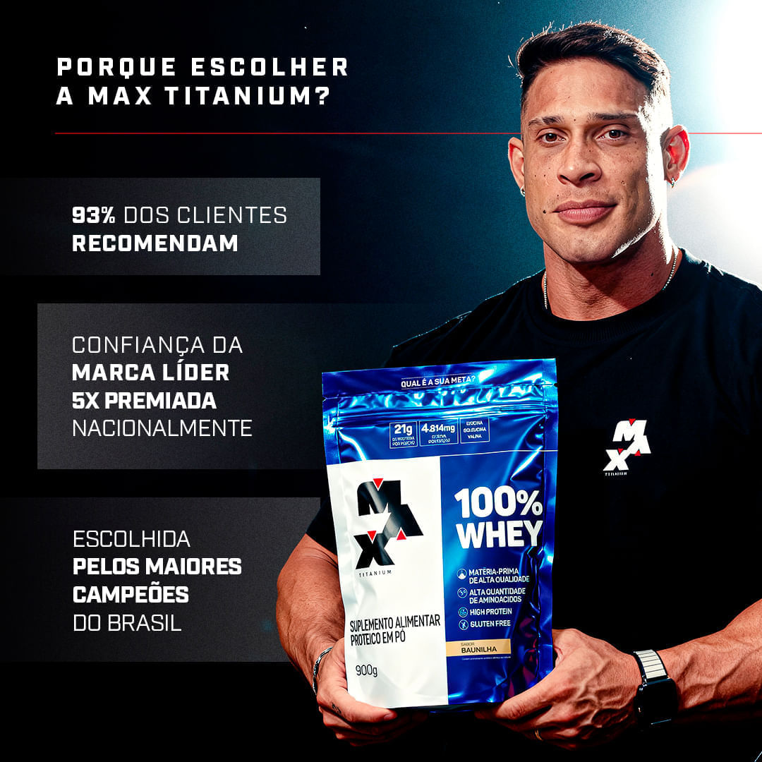 pack-2x-100--whey-refil-900g-morango--baunilha