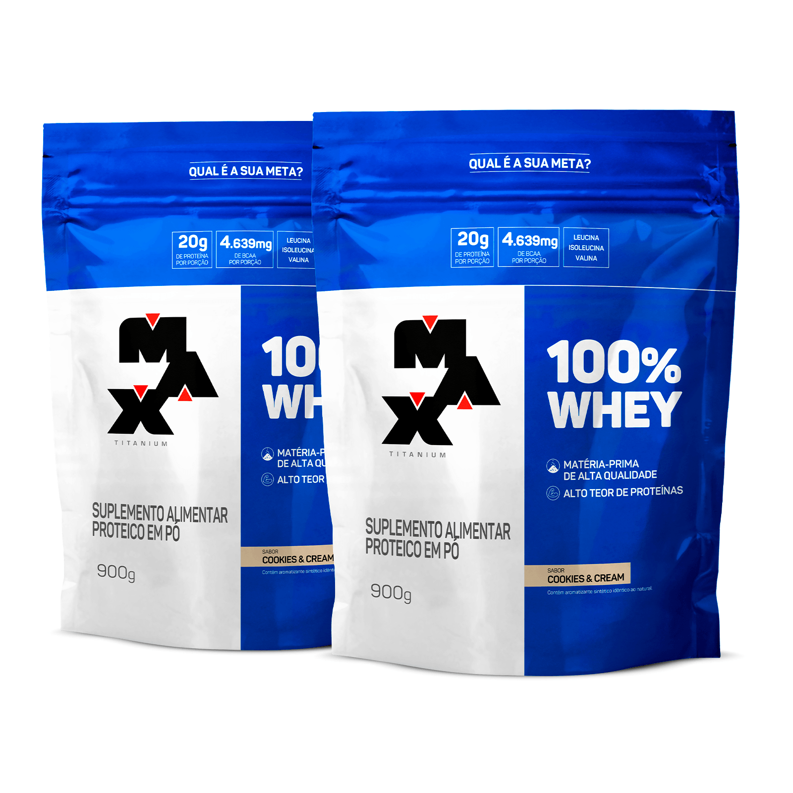 pack-2x-100--whey-refil-900g-cookies---cookies