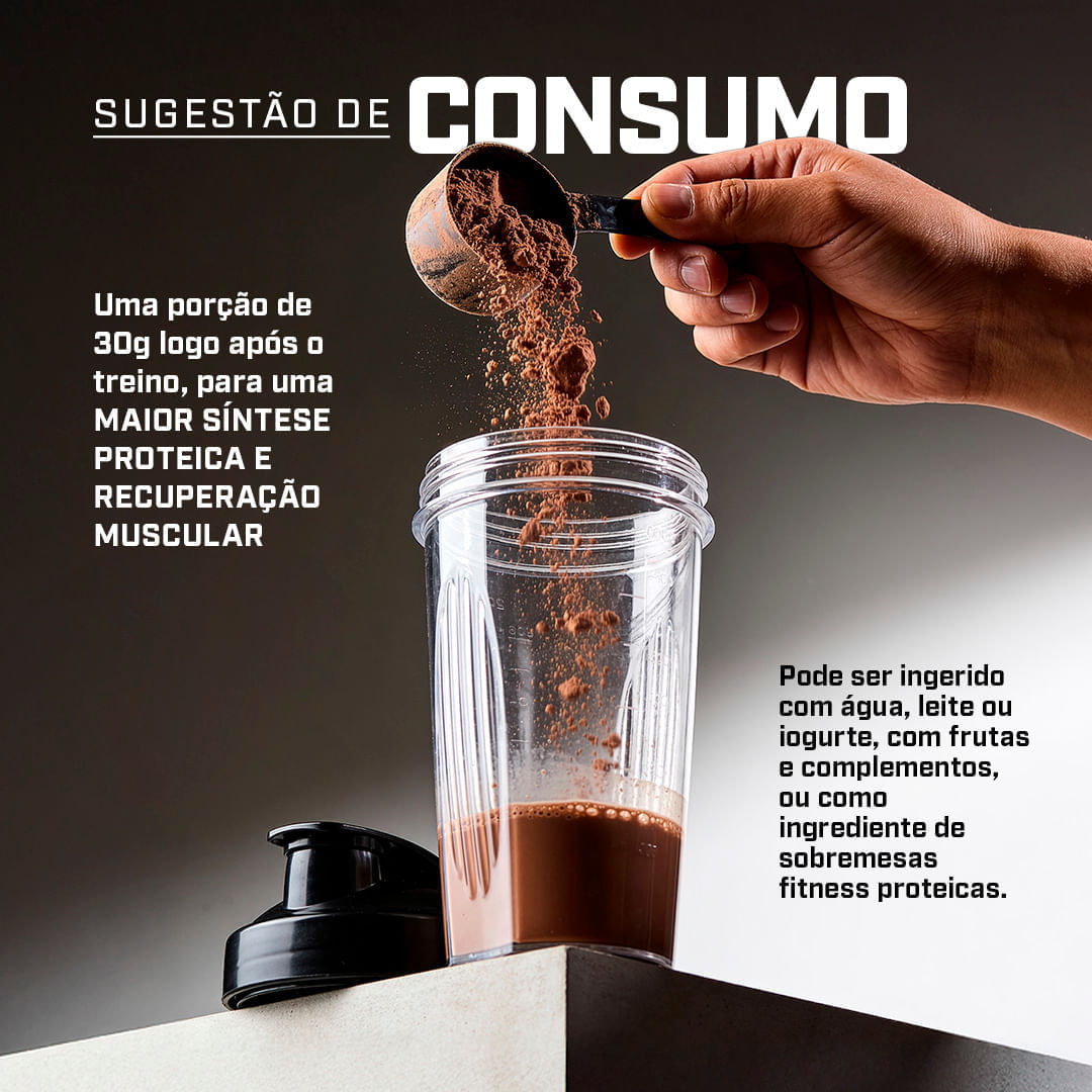 pack-2x-100--whey-refil-900g-cookies---chocolate