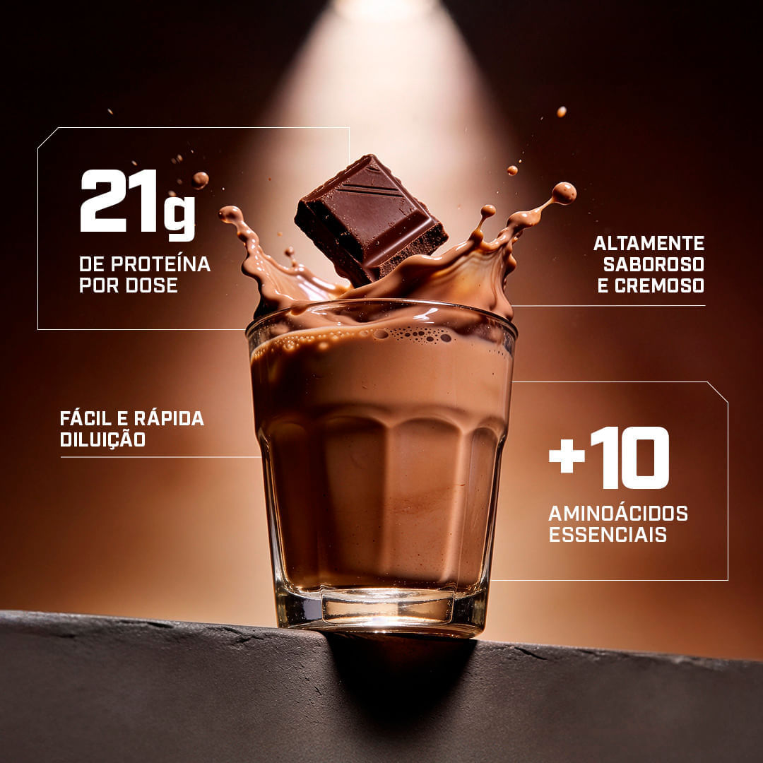 pack-2x-100--whey-refil-900g-baunilha---chocolate