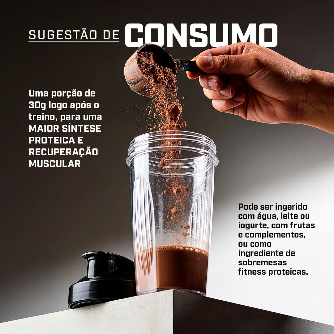 pack-2x-100--whey-refil-900g-chocolate---chocolate