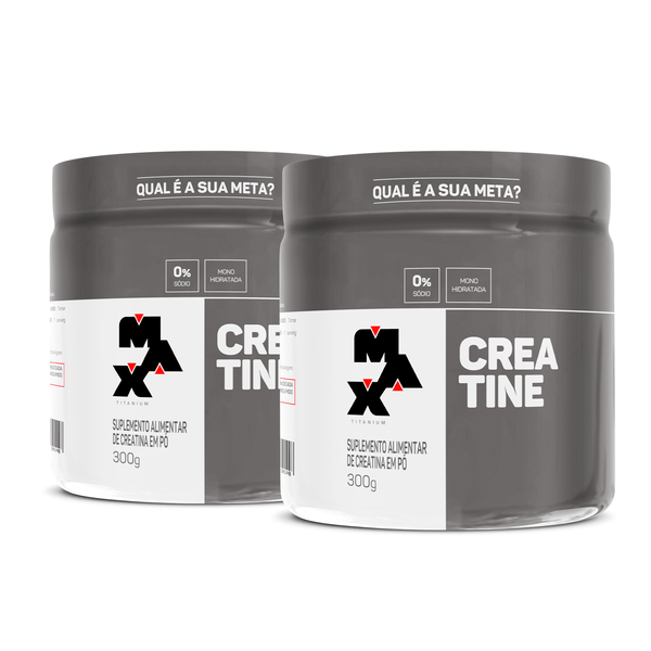 MAX-KITS-2XCREATINE