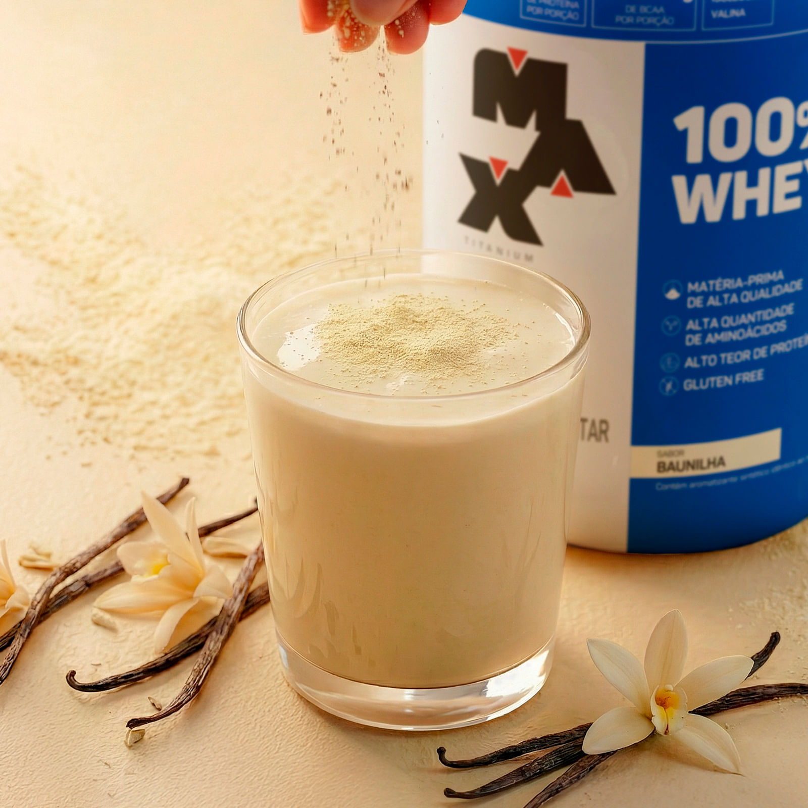 100--whey-pote-900g-baunilha