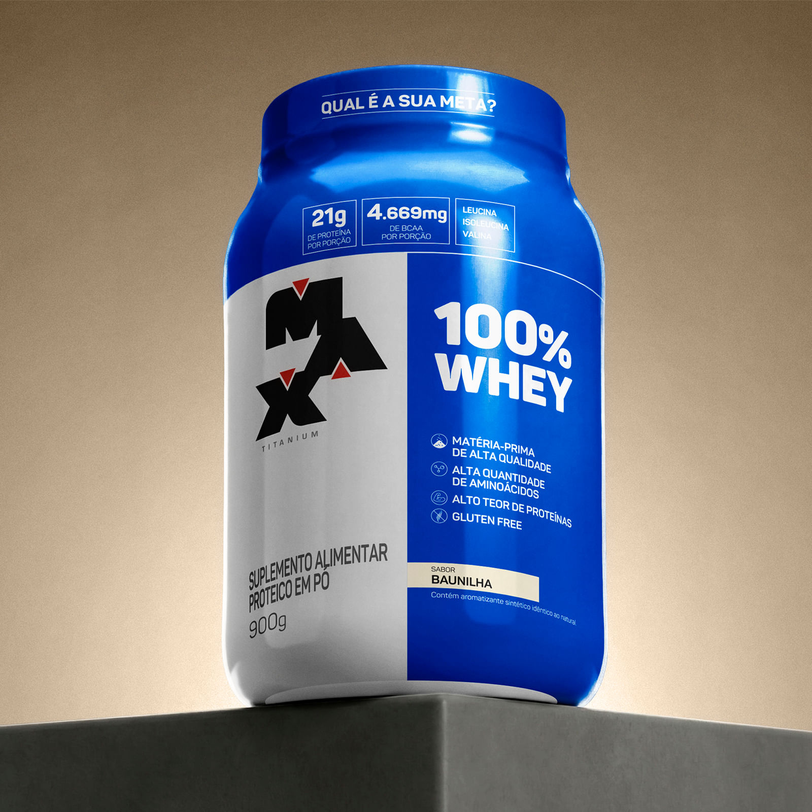 100--whey-pote-900g-baunilha