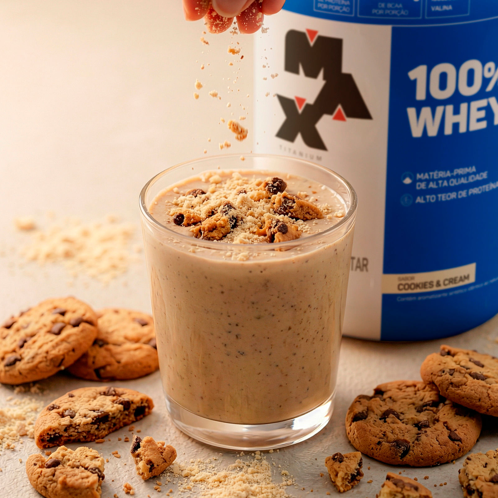 100--whey-pote-900g-cookies---cream
