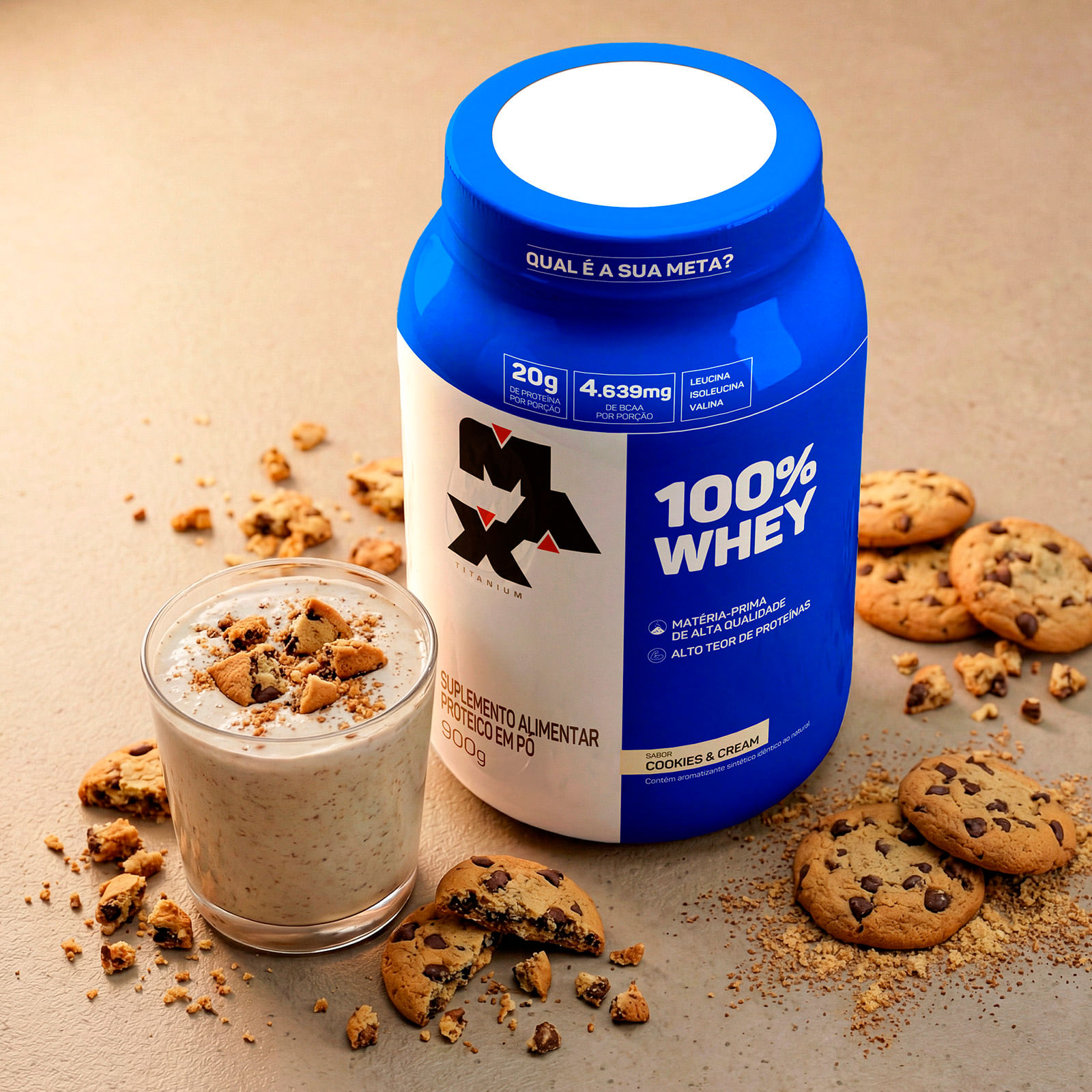 100--whey-pote-900g-cookies---cream