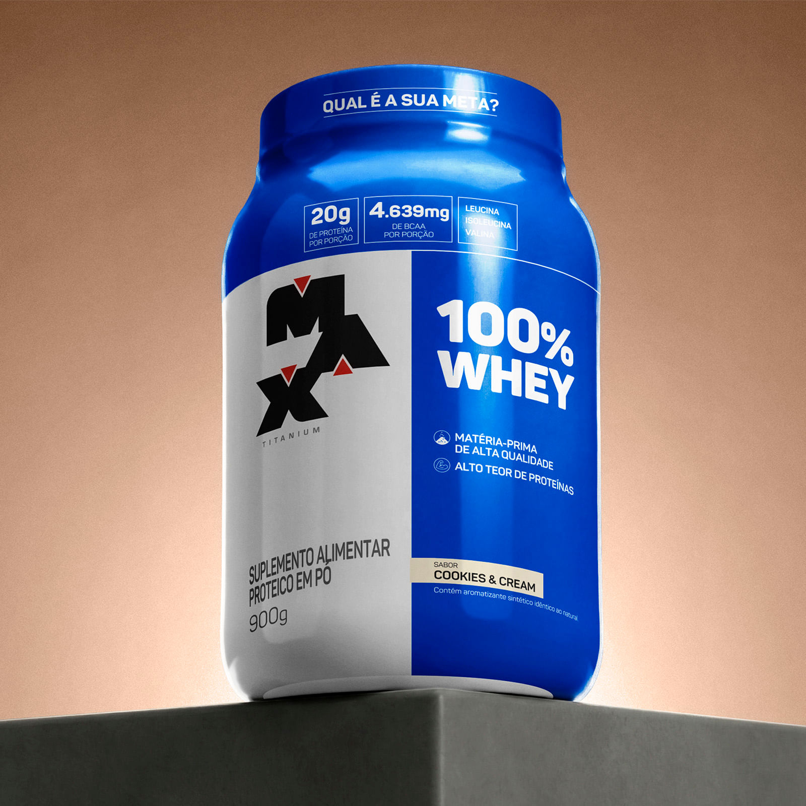 100--whey-pote-900g-cookies---cream