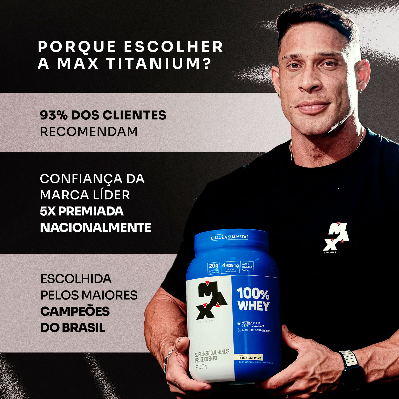 100--whey-pote-900g-cookies---cream