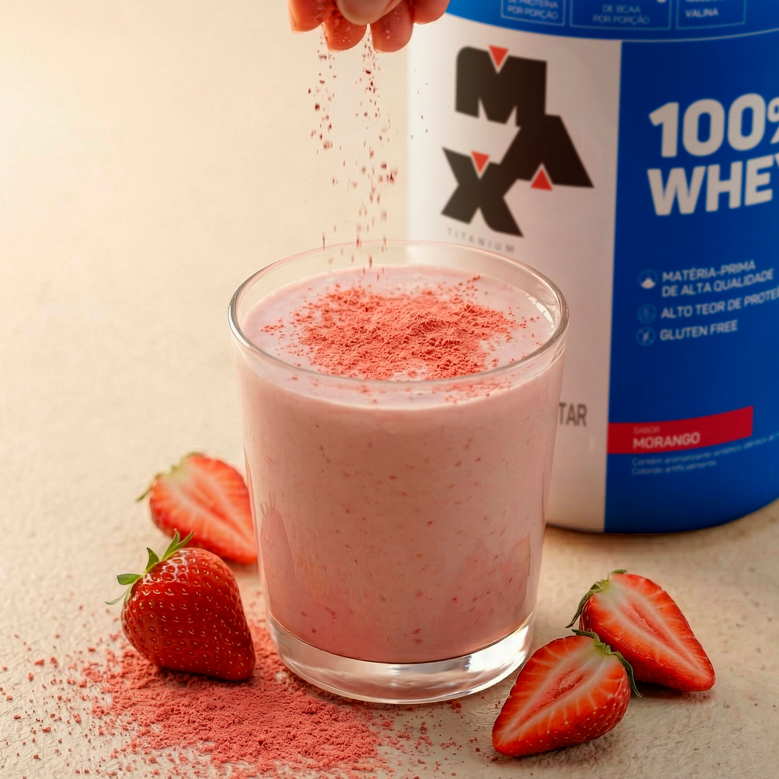 100--whey-pote-900g-morango