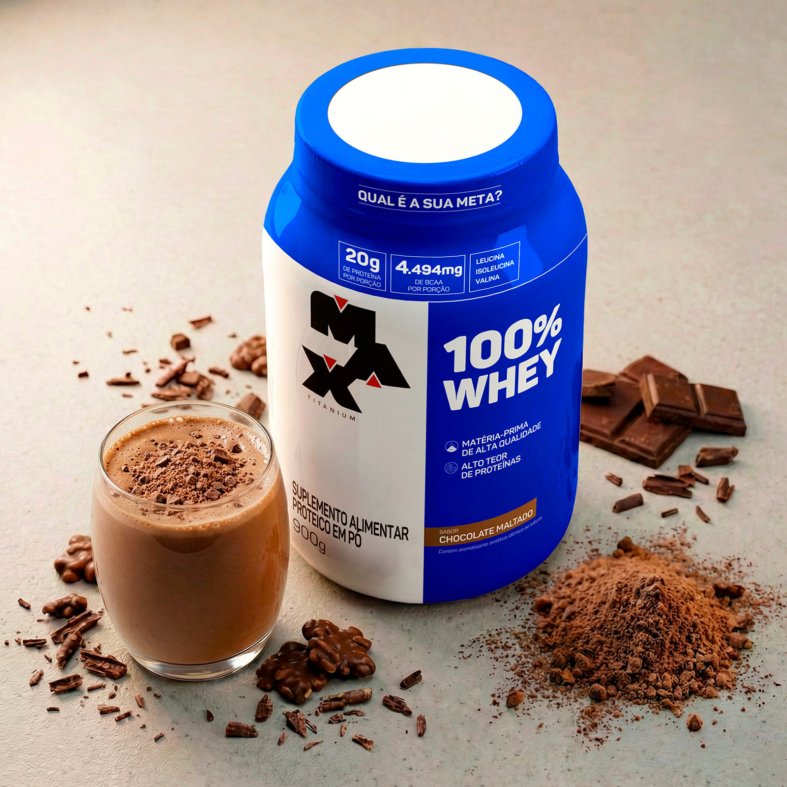 100--whey-pote-900g-chocolate-maltado