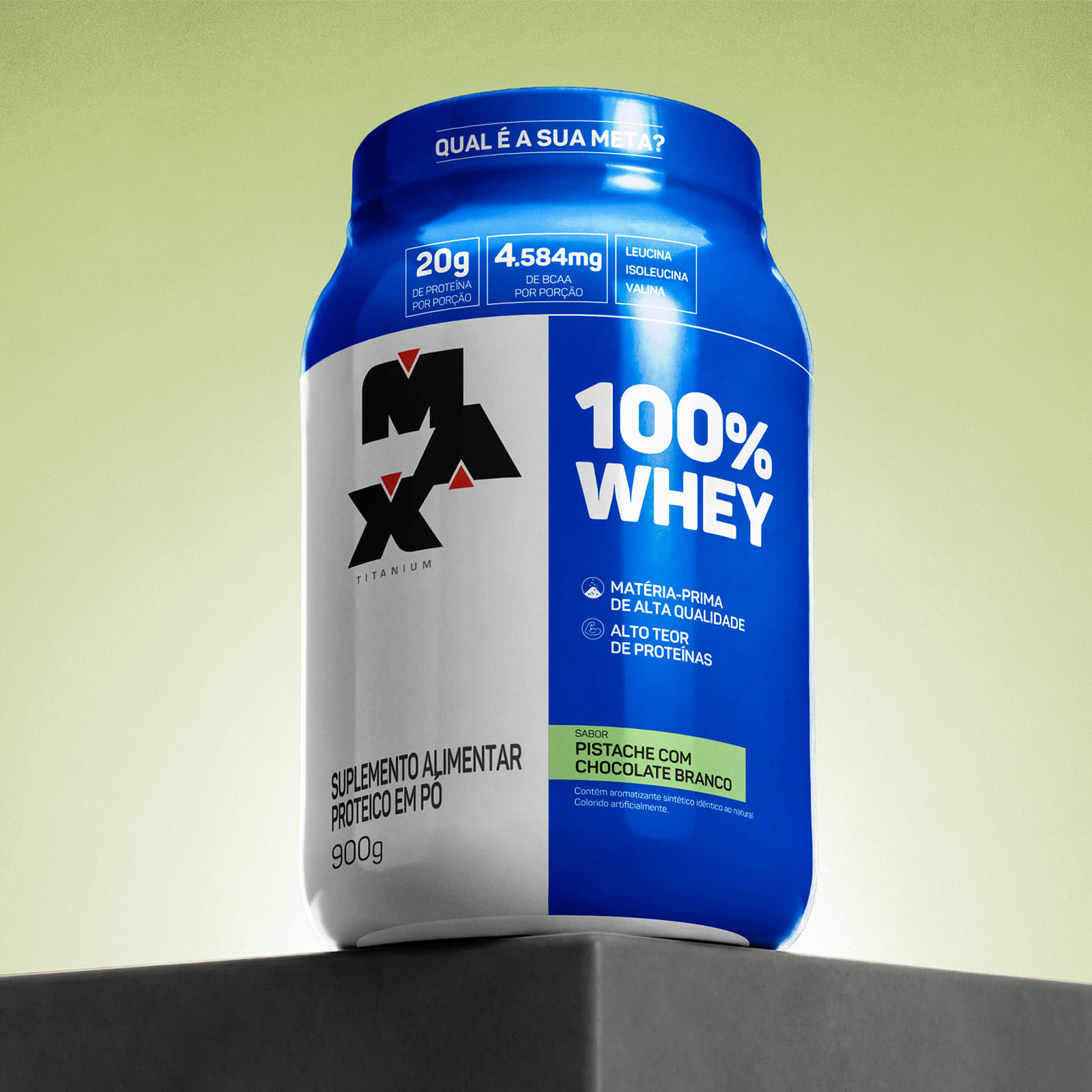 100--whey-pote-900g-pistache-com-chocolate-branco