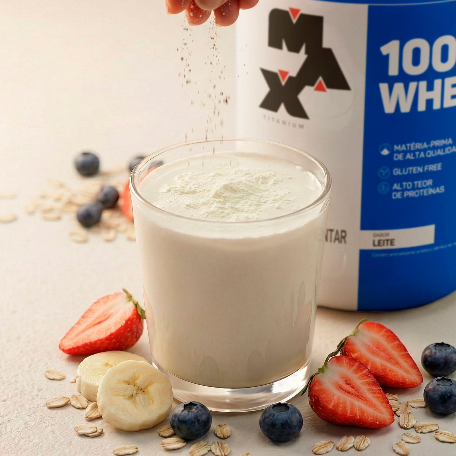 100--whey-pote-900g-leite