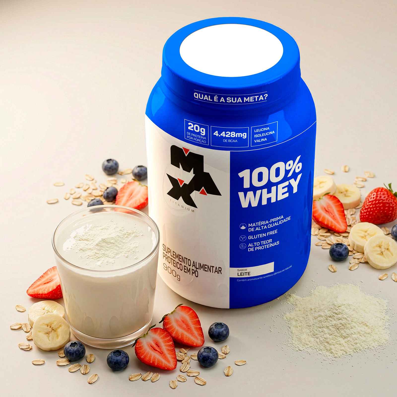 100--whey-pote-900g-leite