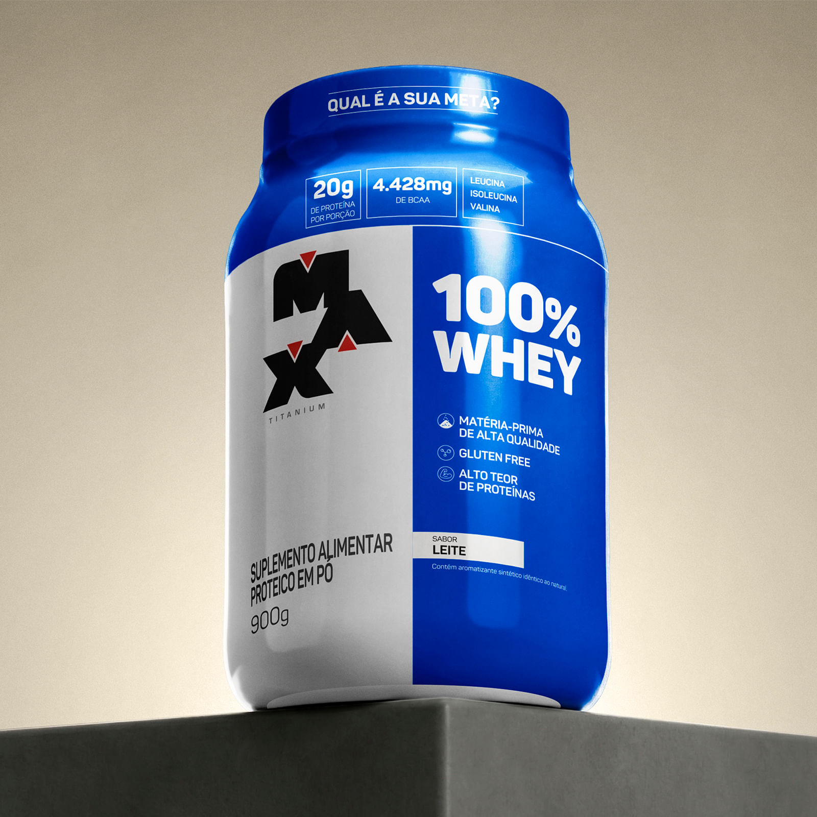 100--whey-pote-900g-leite