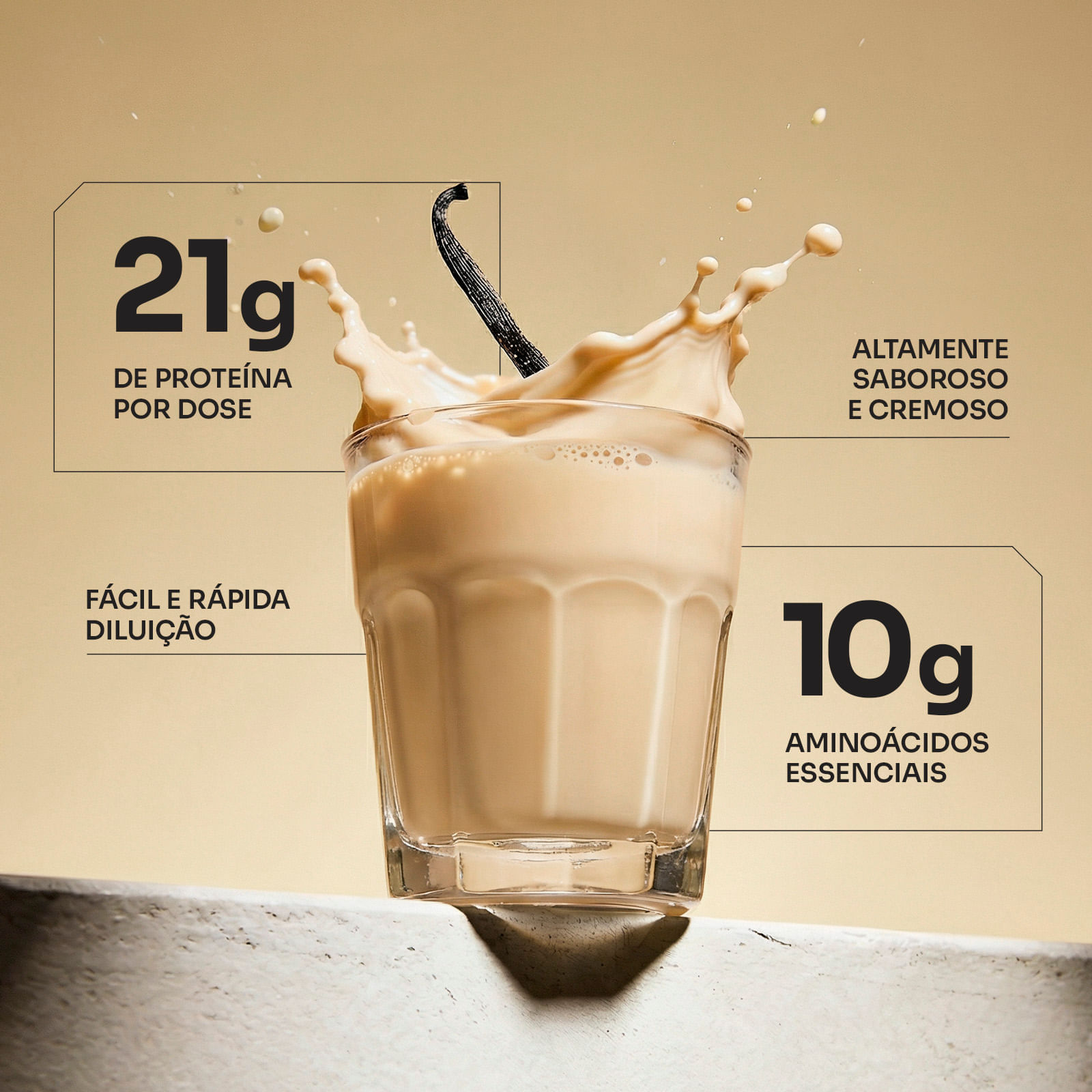kit-creatina-300g---100--whey-pote-900g-baunilha