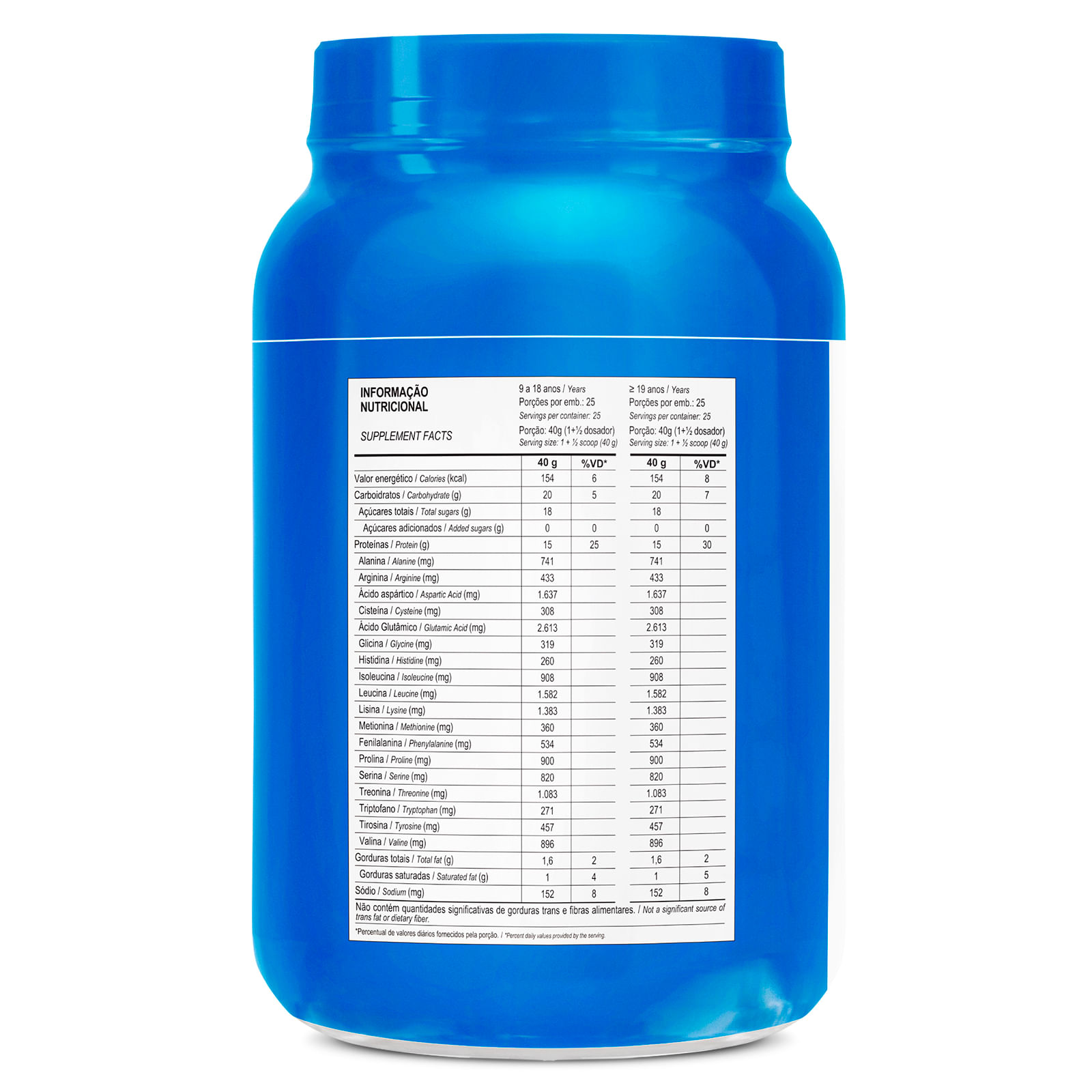 whey-pro-1kg-—-whey-protein-concentrado-max-titanium-—-15g-de-proteina-por-dose-cookies---cream