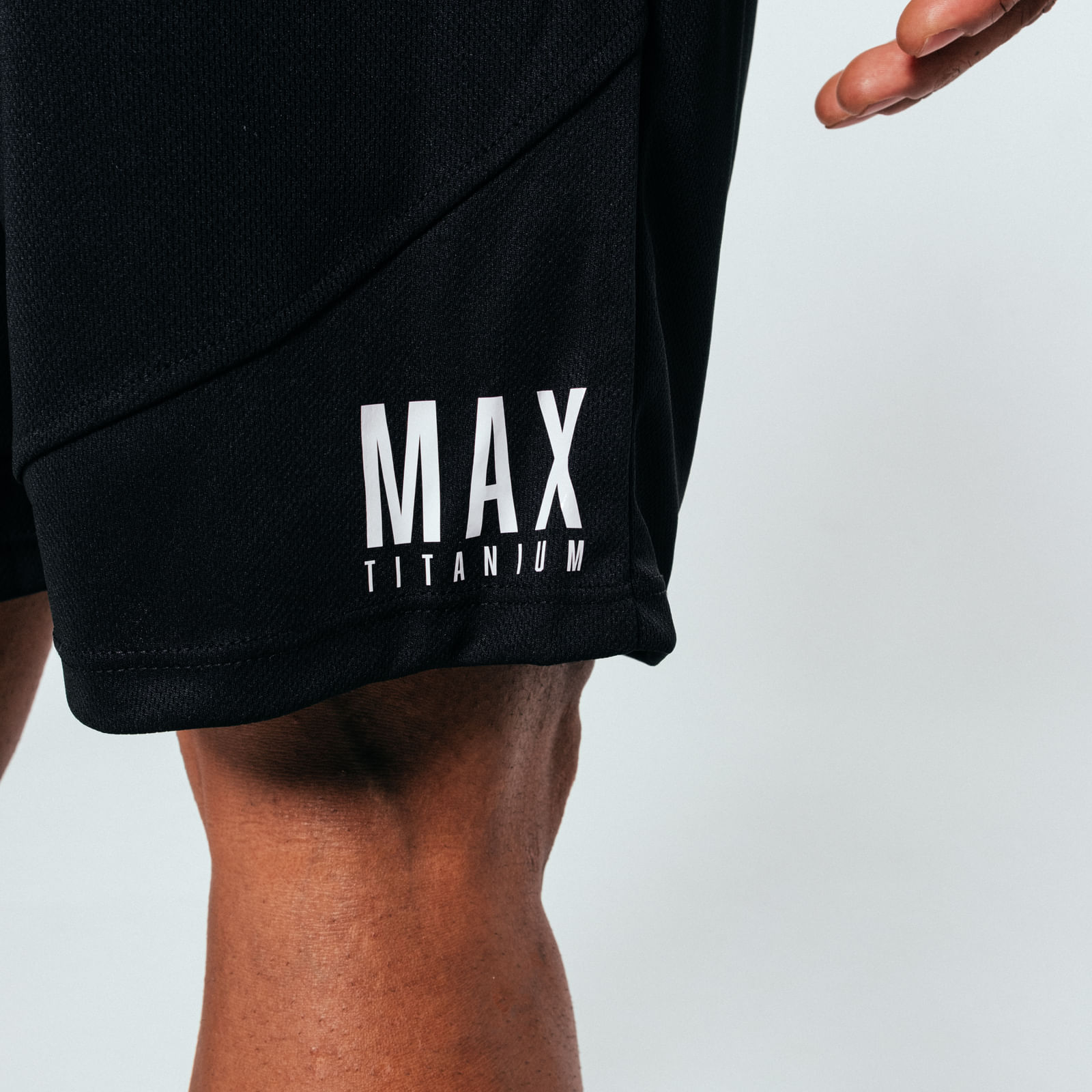 bermuda-masculina-treino-e-banho---preta-tamanho-p---preto