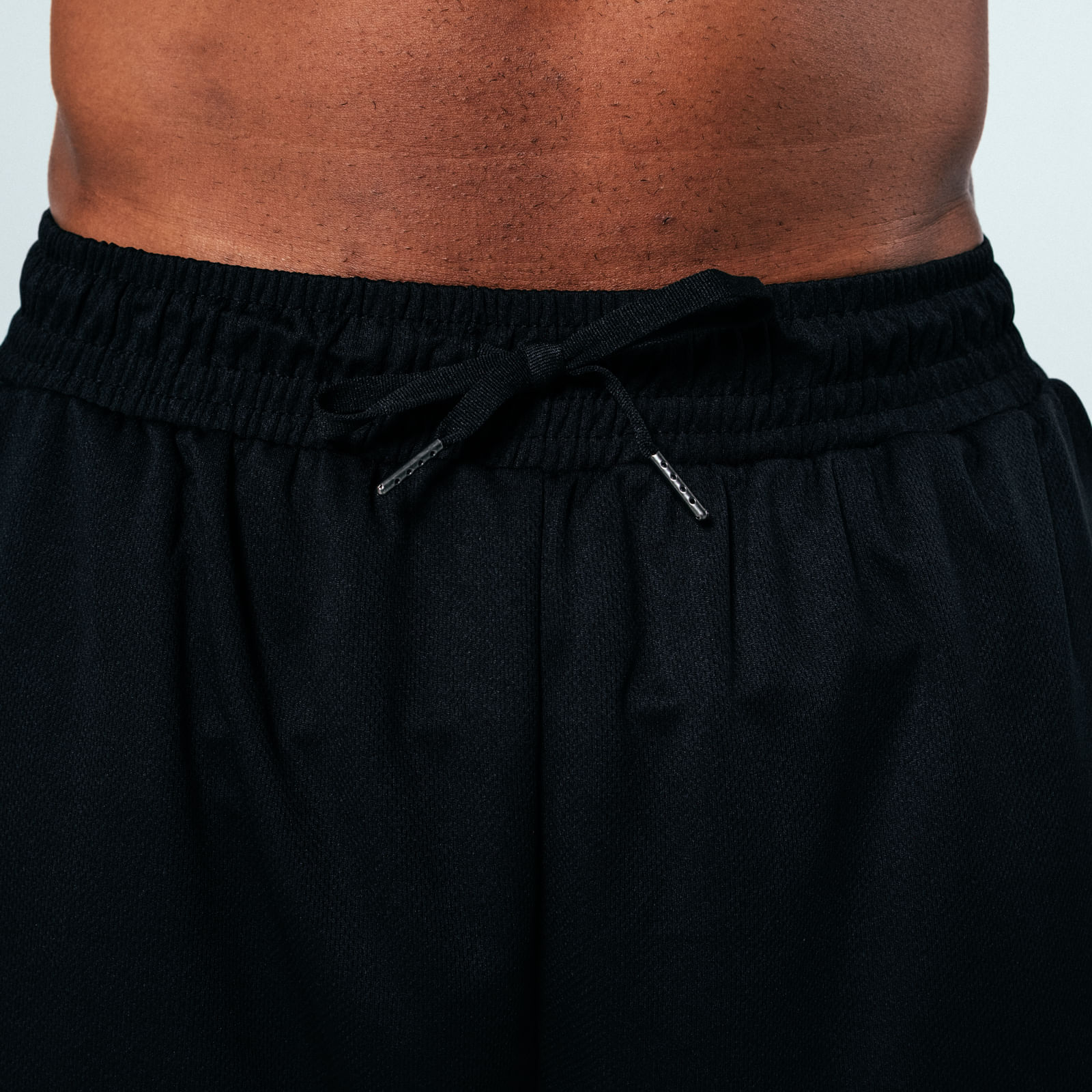 bermuda-masculina-treino-e-banho---preta-tamanho-m---preto