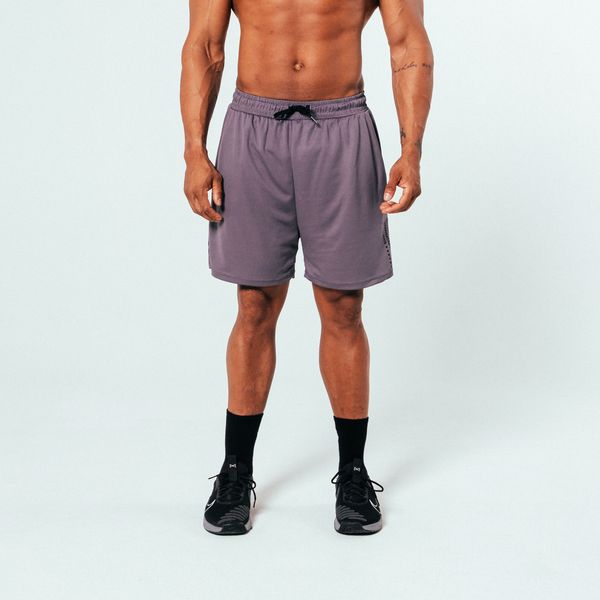 bermuda-masculina-treino-e-banho---cinza-tamanho-m---cinza