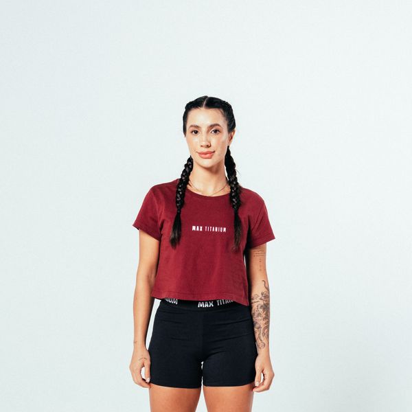 cropped-max-titanium---bordo-tamanho-p---bordo