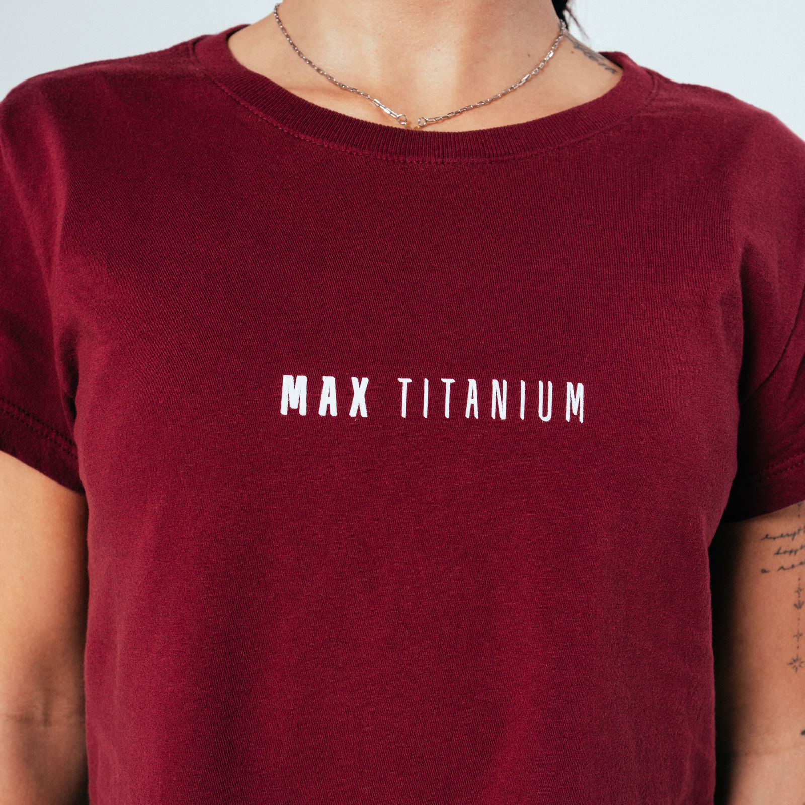 cropped-max-titanium---bordo-tamanho-p---bordo