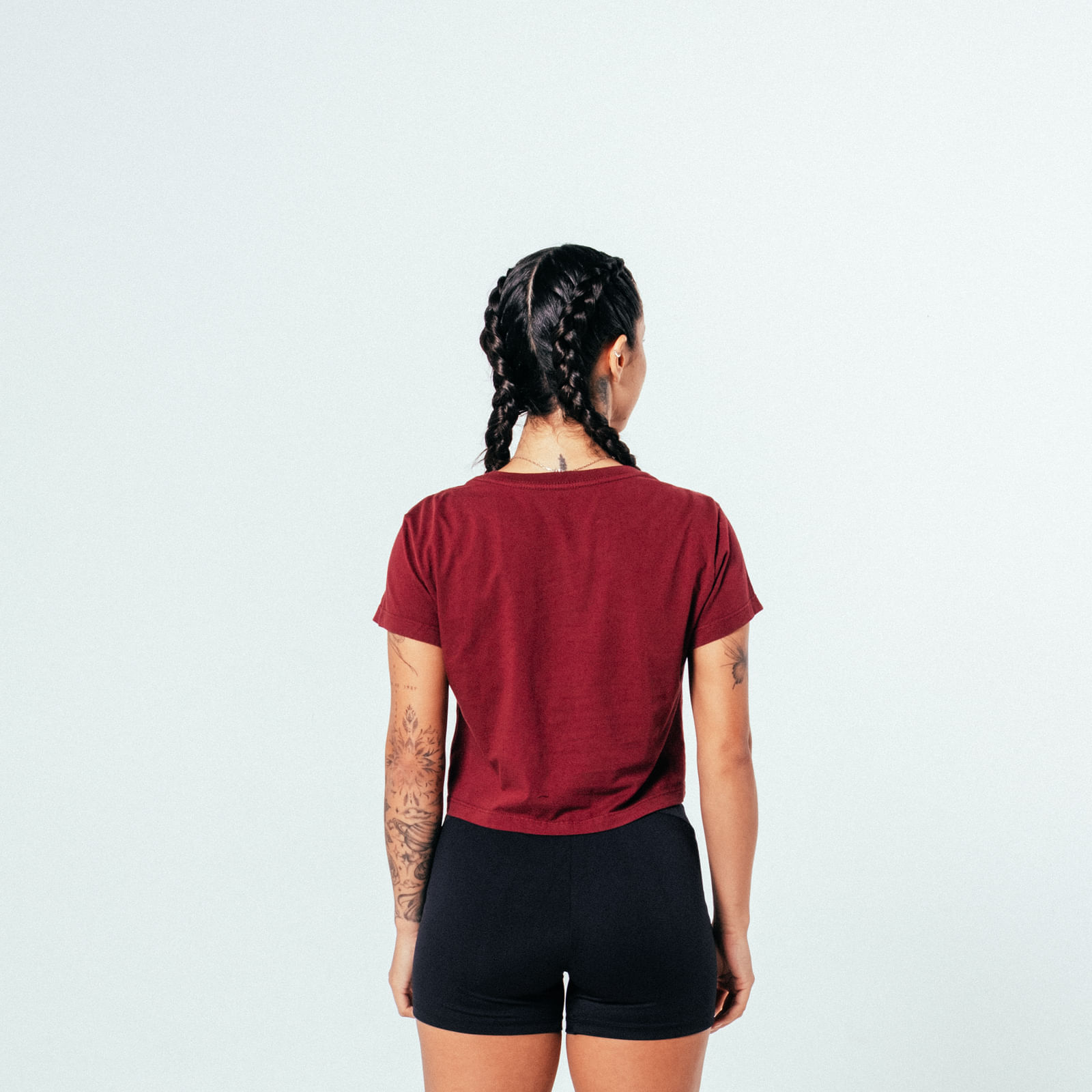 cropped-max-titanium---bordo-tamanho-p---bordo