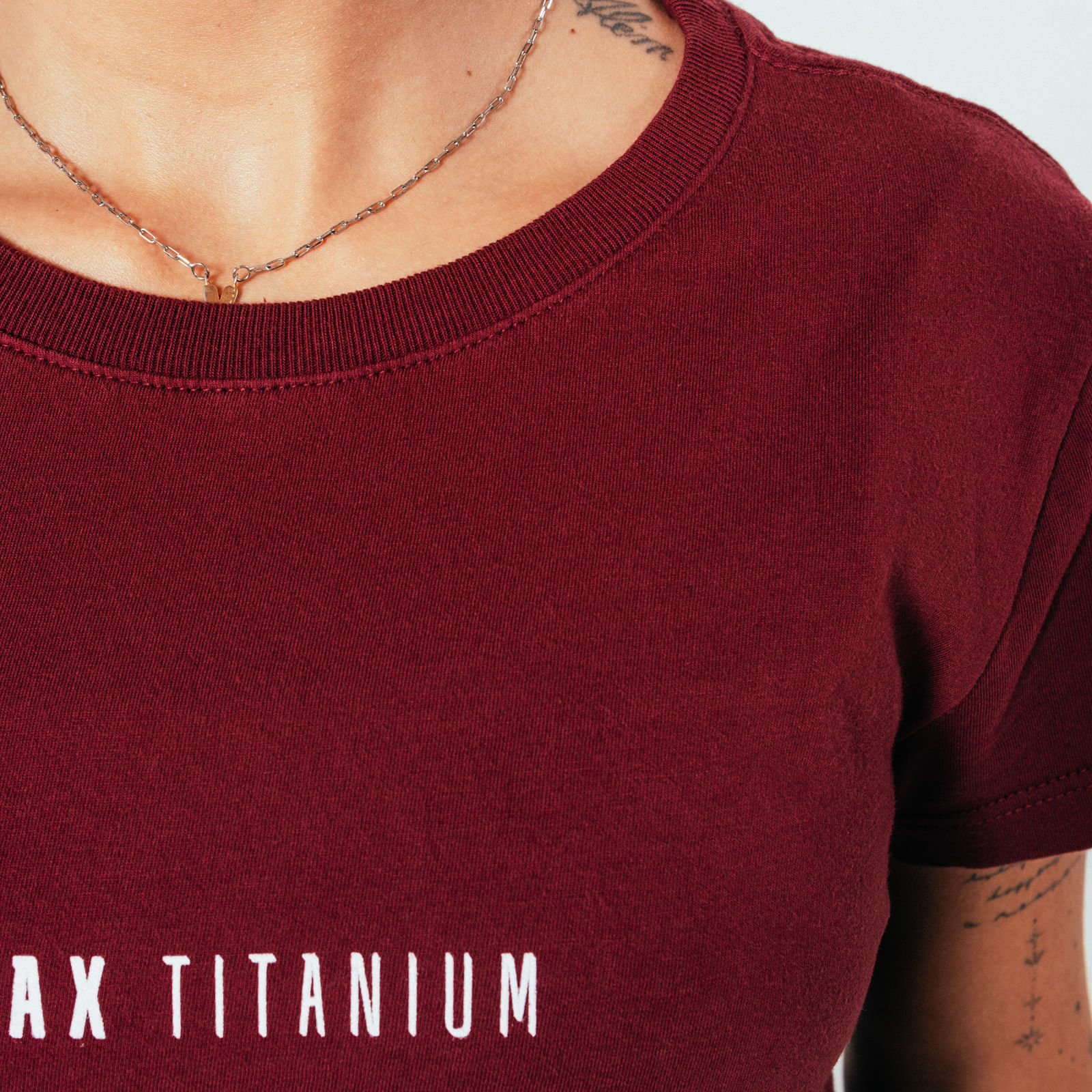 cropped-max-titanium---bordo-tamanho-p---bordo