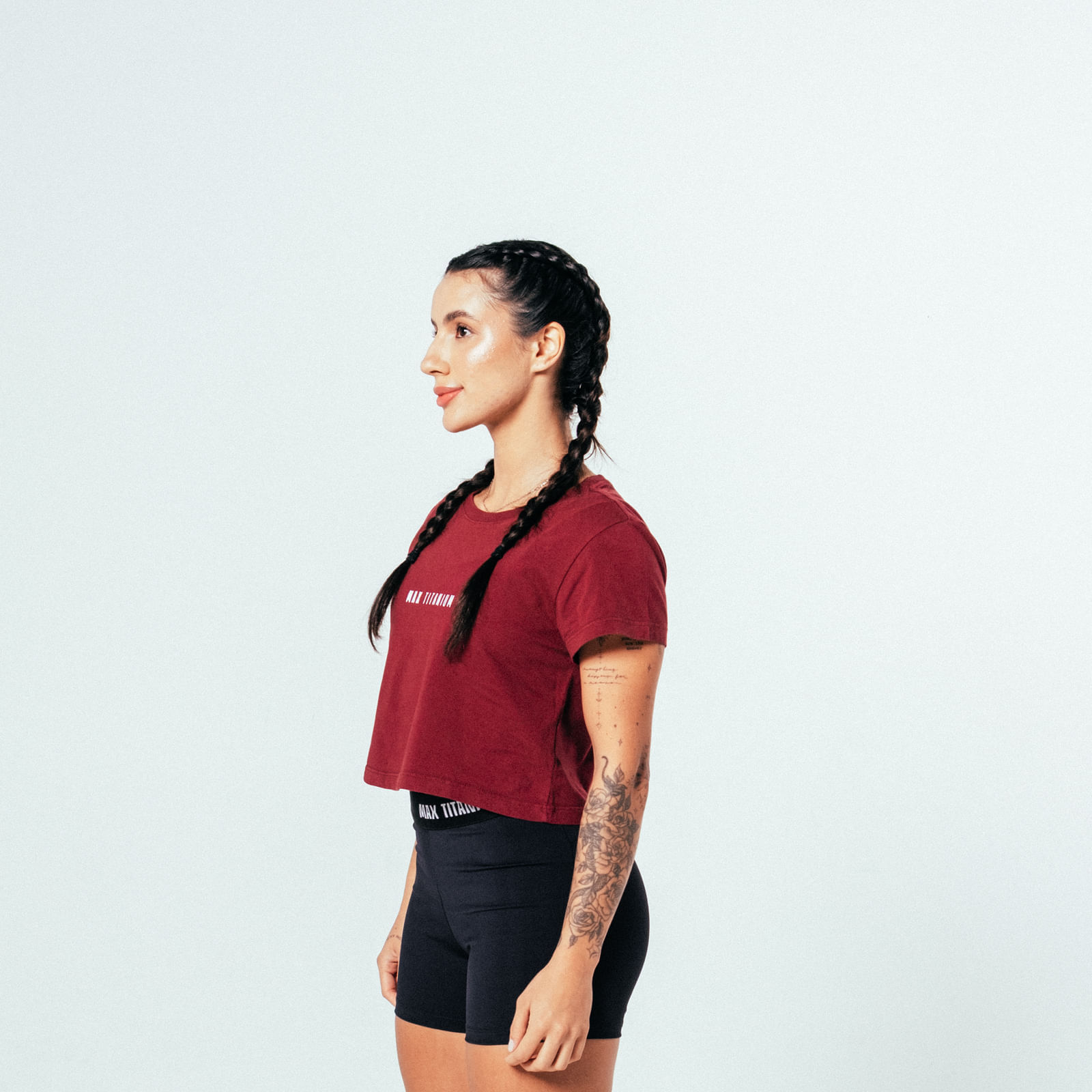 cropped-max-titanium---bordo-tamanho-p---bordo