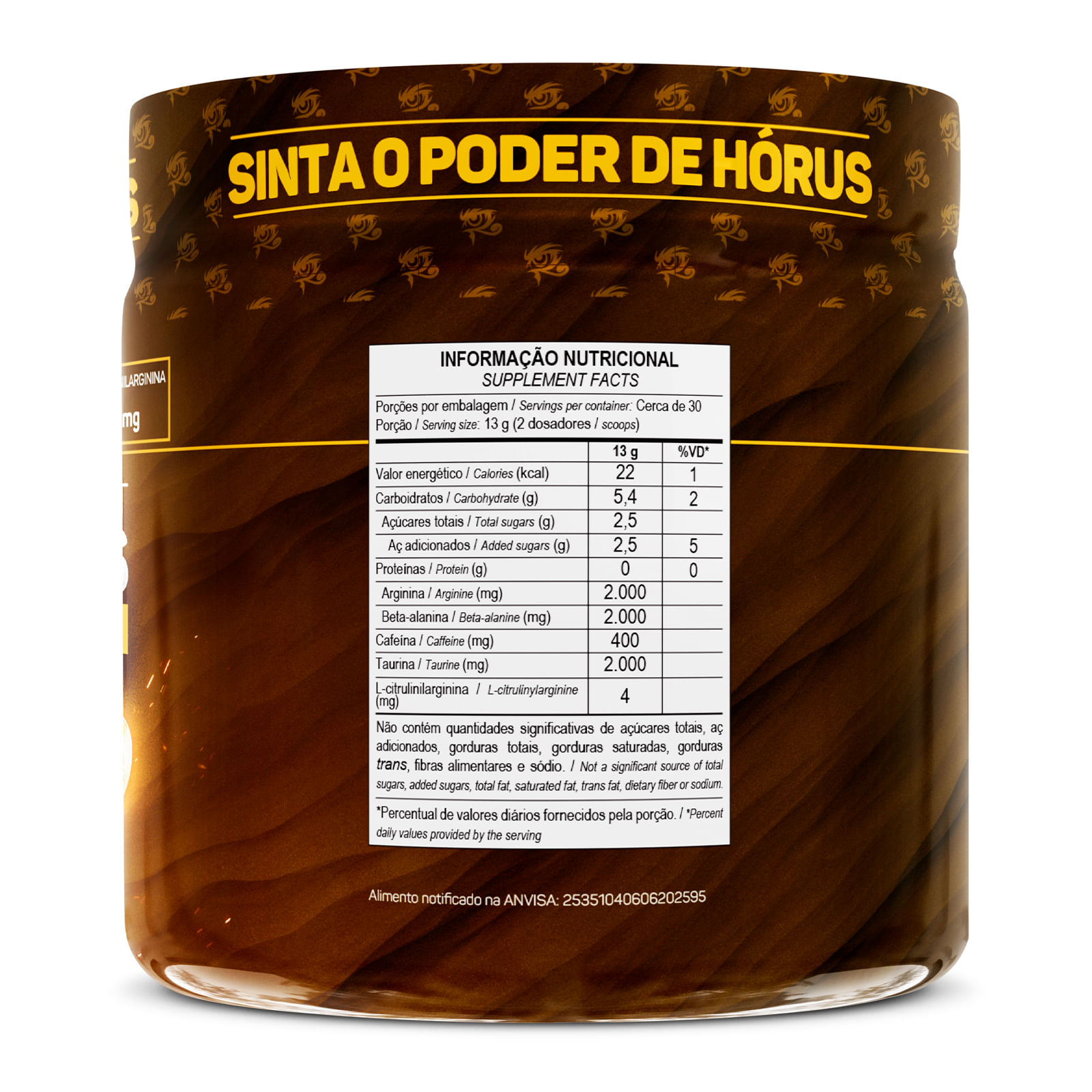 horus-elite-390g-pre-treino-400mg-cafeina-—-max-titanium-pink-lemonade