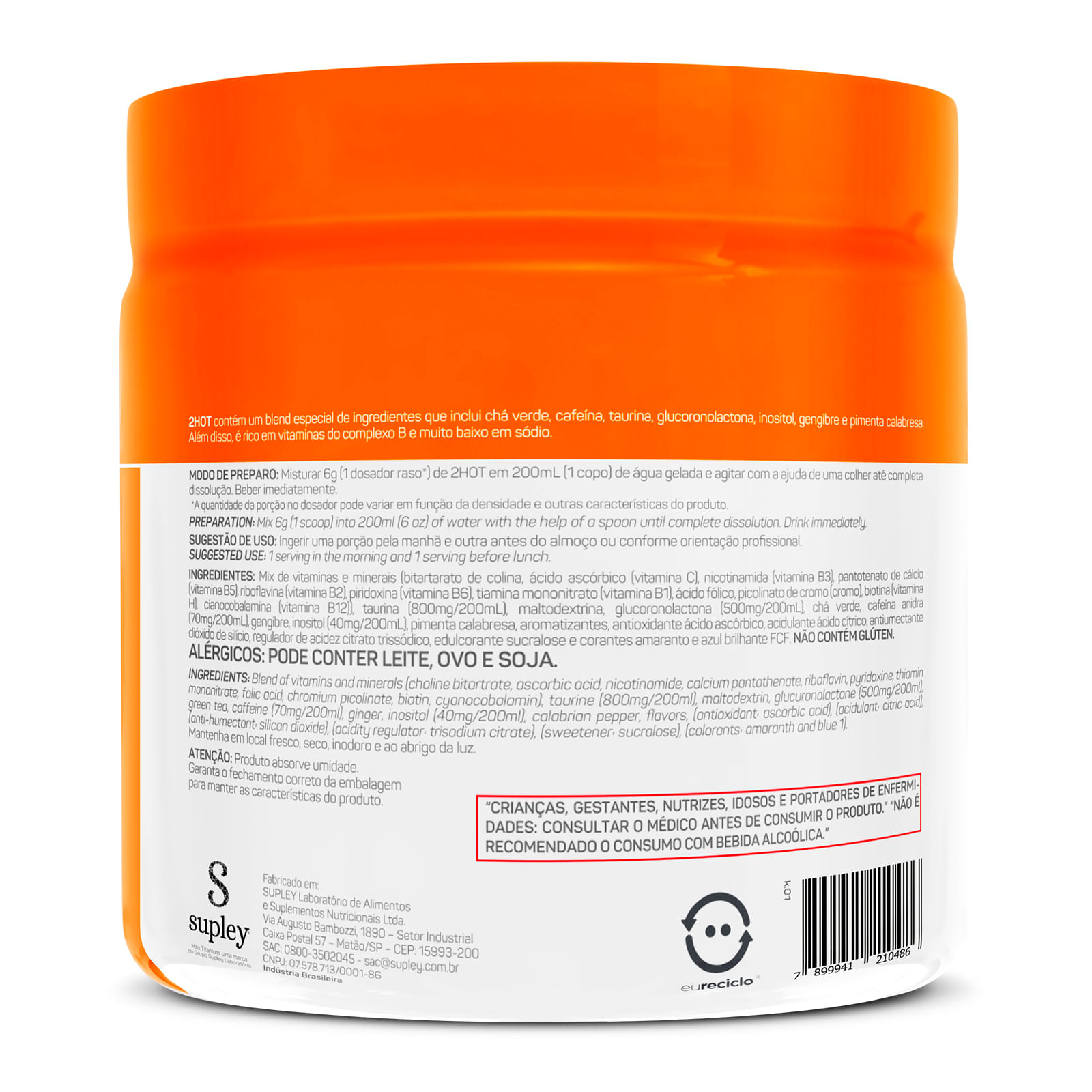 2hot-200g-guarana-com-acai