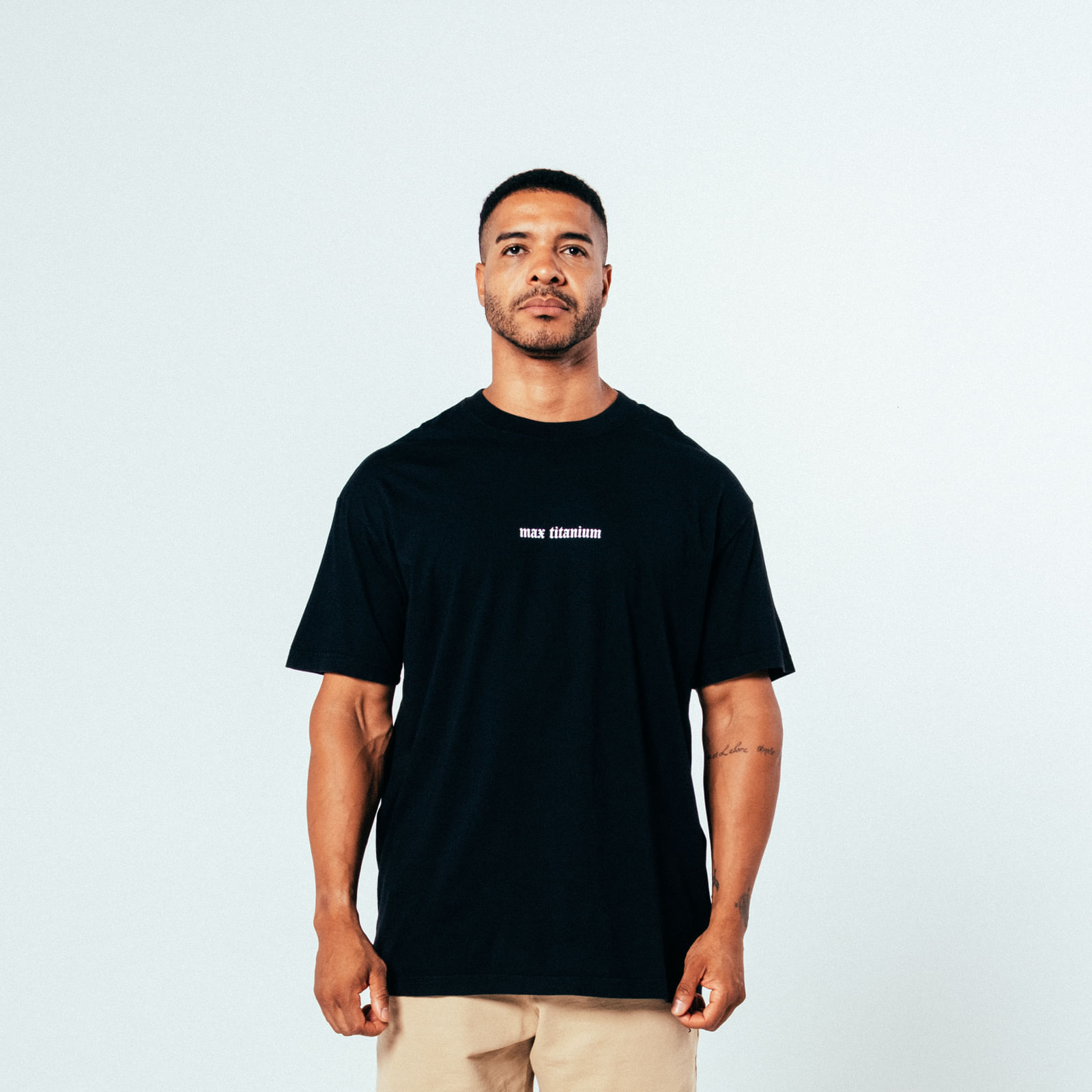 camiseta-masculina-oversized-don-t-live-too-fast-tamanho-p---preta