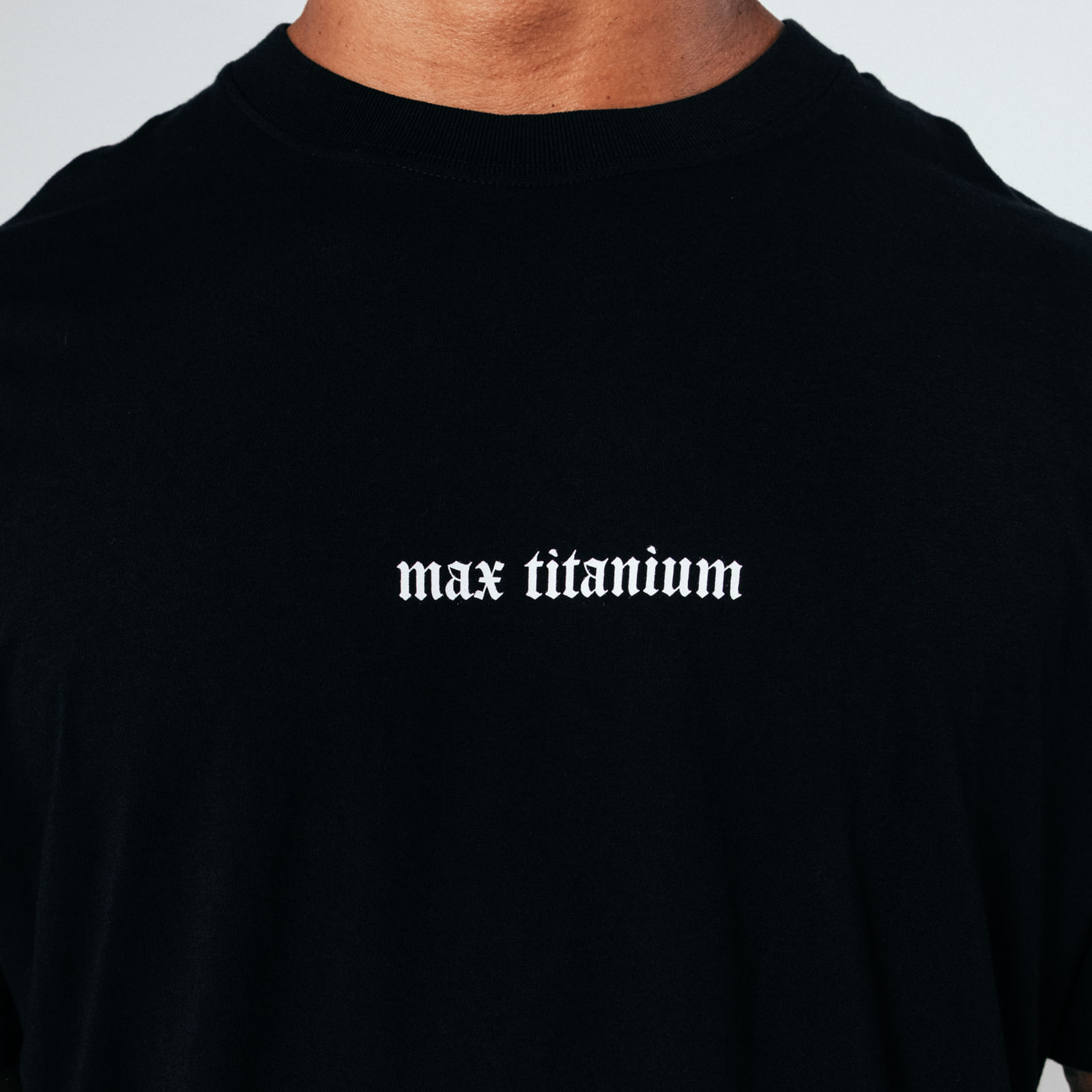 camiseta-masculina-oversized-don-t-live-too-fast-tamanho-p---preta