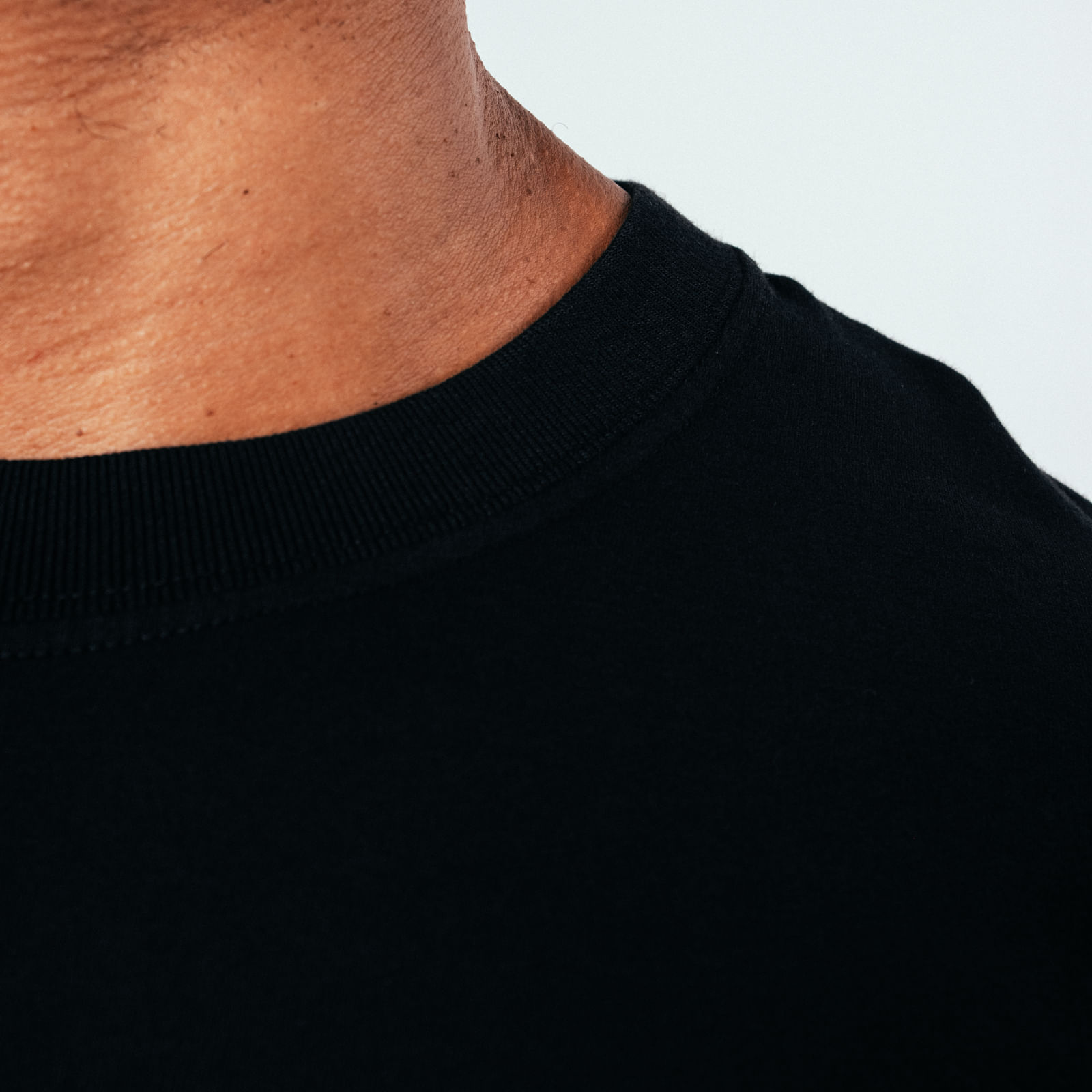 camiseta-masculina-oversized-don-t-live-too-fast-tamanho-p---preta