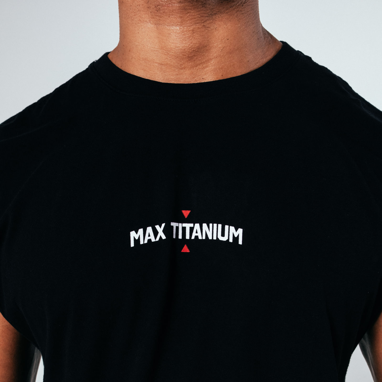 regata-masculina-machao-redemption-tamanho-p
