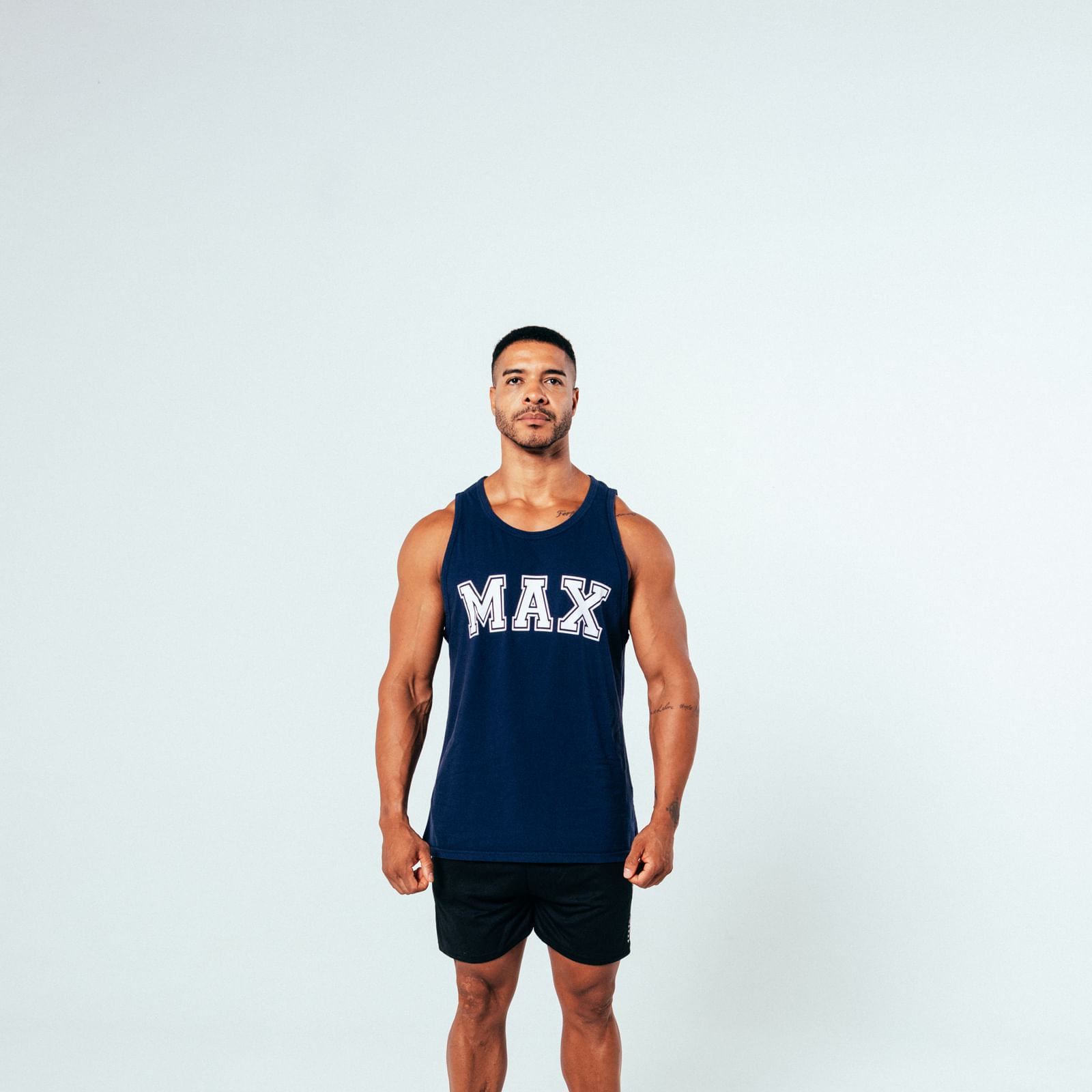 regata-masculina-max-titanium---azul-marinho-tamanho-p---azul-marinho