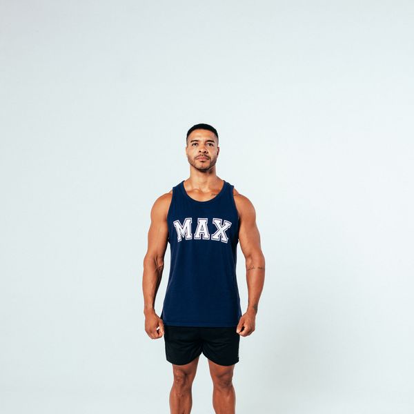 regata-masculina-max-titanium---azul-marinho-tamanho-p---azul-marinho