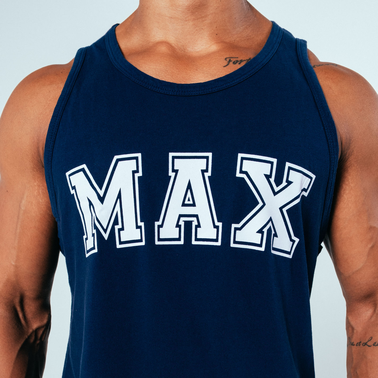 regata-masculina-max-titanium---azul-marinho-tamanho-p---azul-marinho