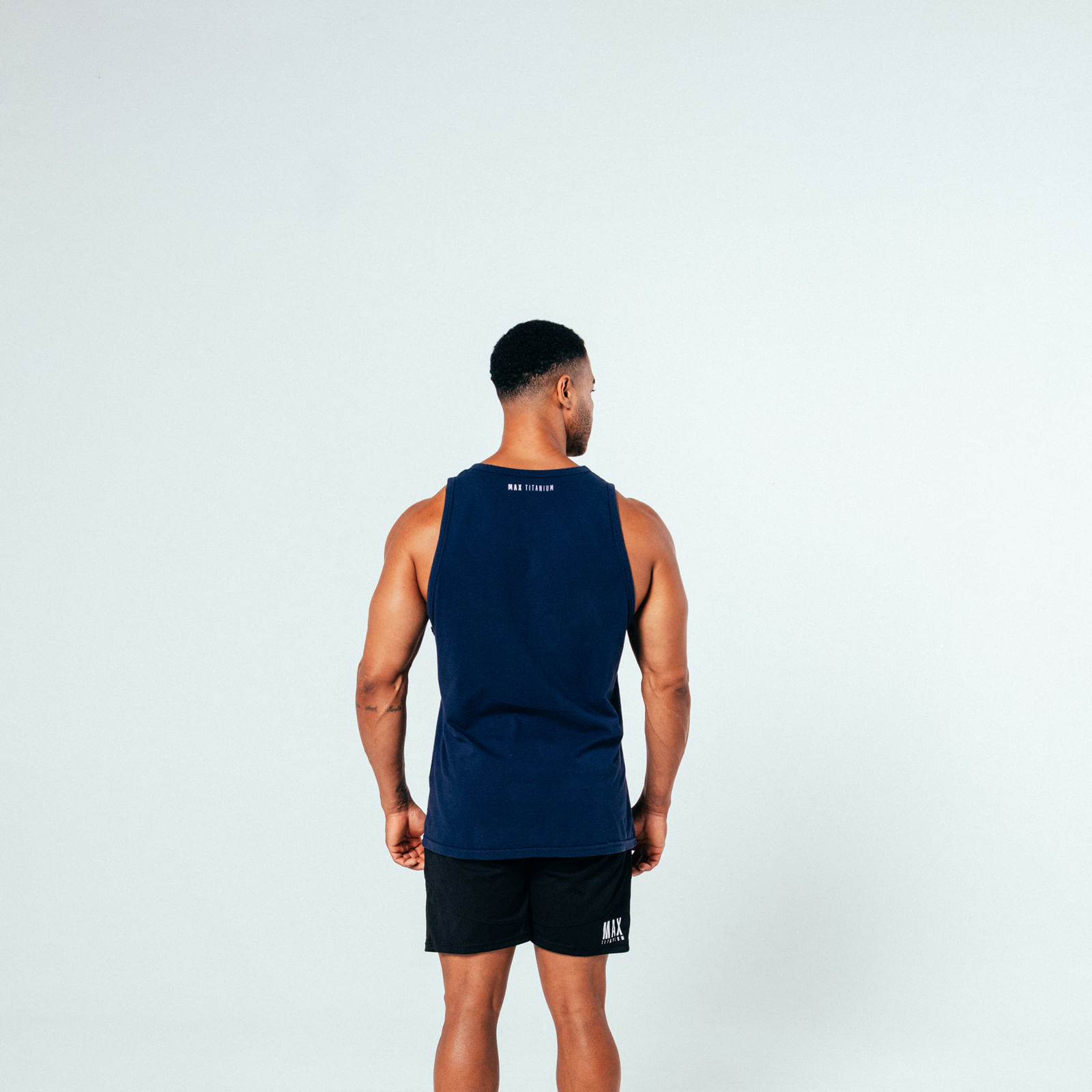 regata-masculina-max-titanium---azul-marinho-tamanho-p---azul-marinho