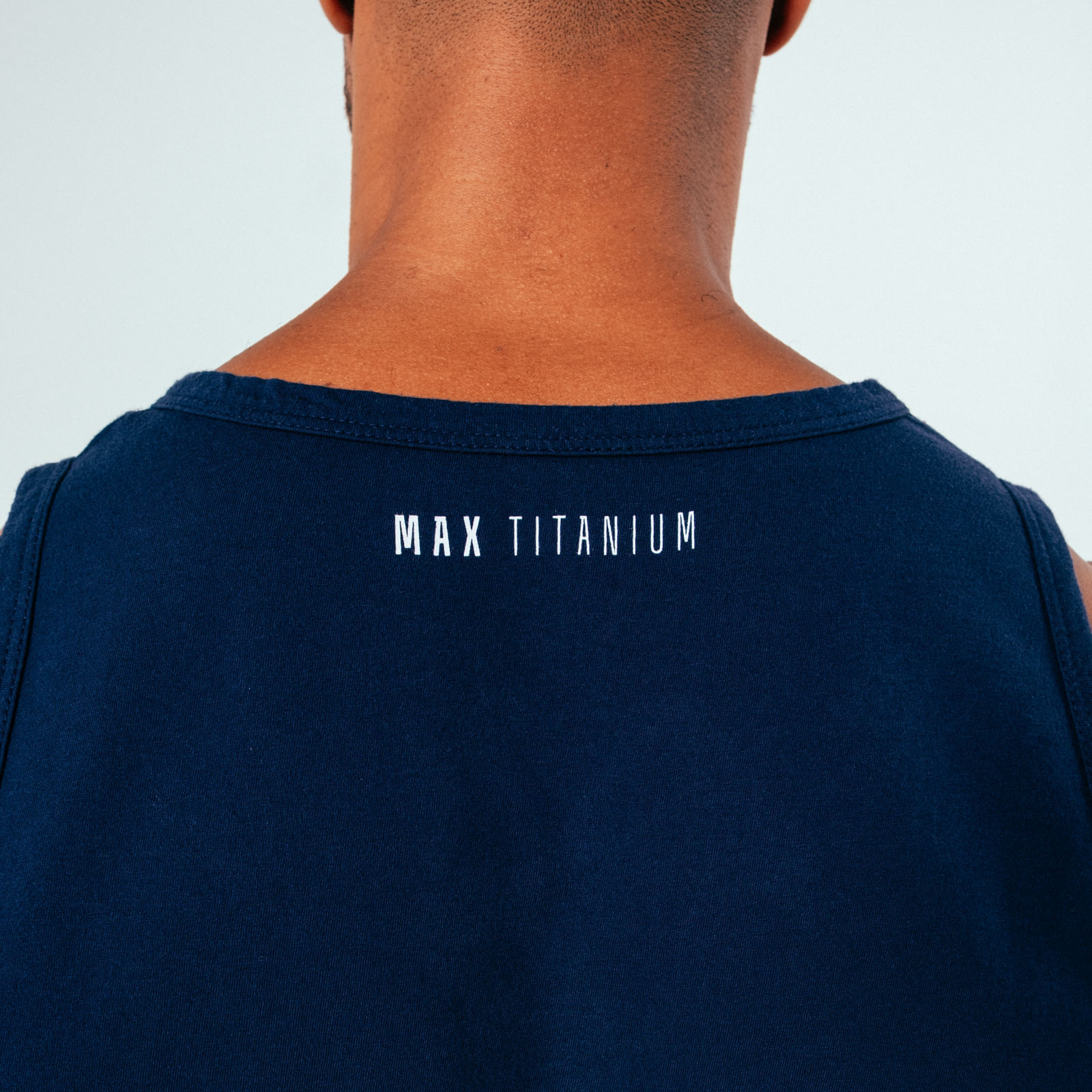 regata-masculina-max-titanium---azul-marinho-tamanho-p---azul-marinho