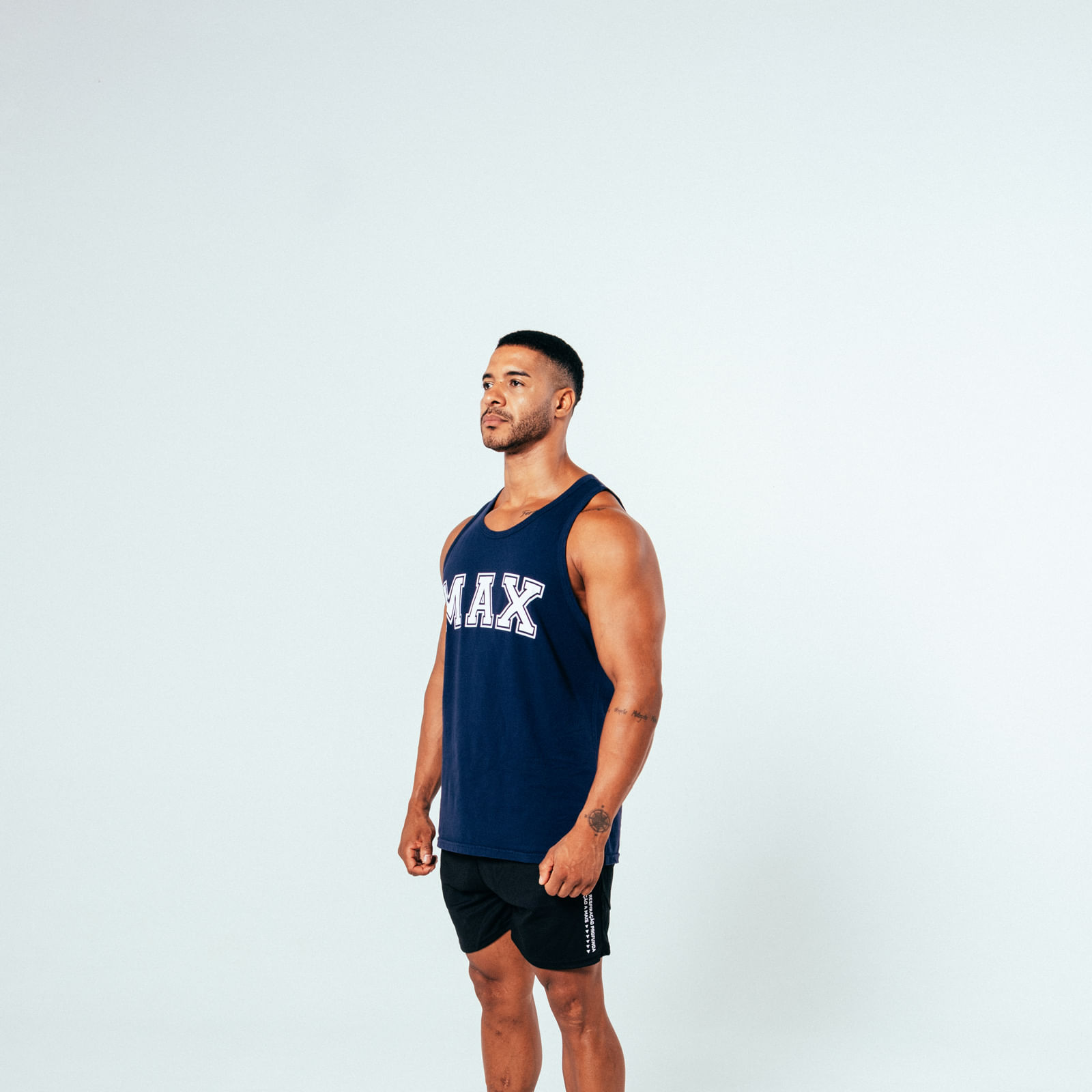 regata-masculina-max-titanium---azul-marinho-tamanho-p---azul-marinho
