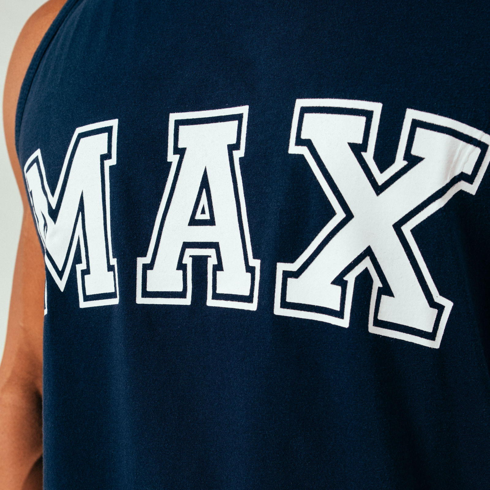 regata-masculina-max-titanium---azul-marinho-tamanho-p---azul-marinho