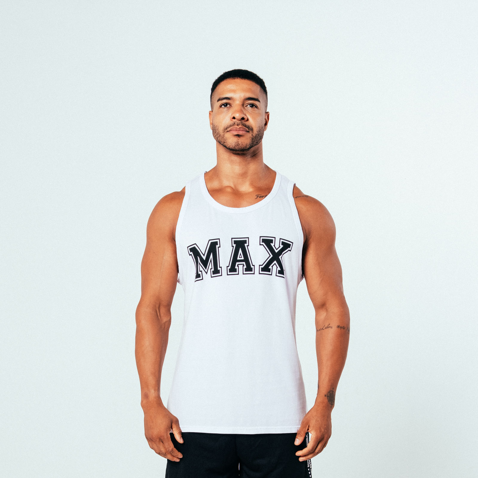 regata-masculina-max-titanium---branca-tamanho-p---branca