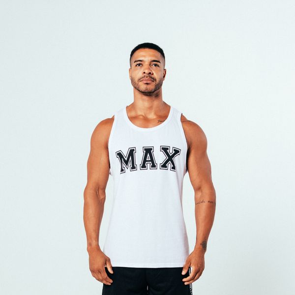 regata-masculina-max-titanium---branca-tamanho-p---branca